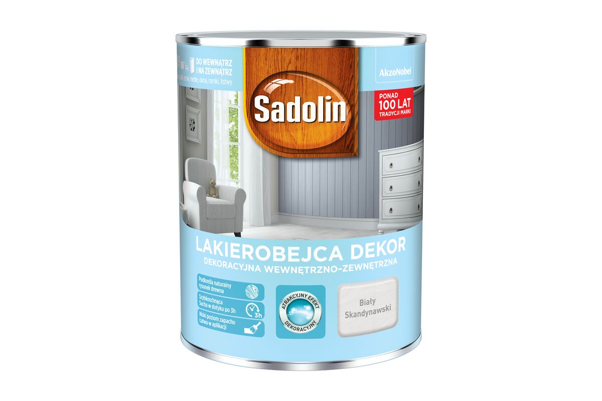 lakierobejca-dekor-bialy-skandynawski-1-l-sadolin-105976