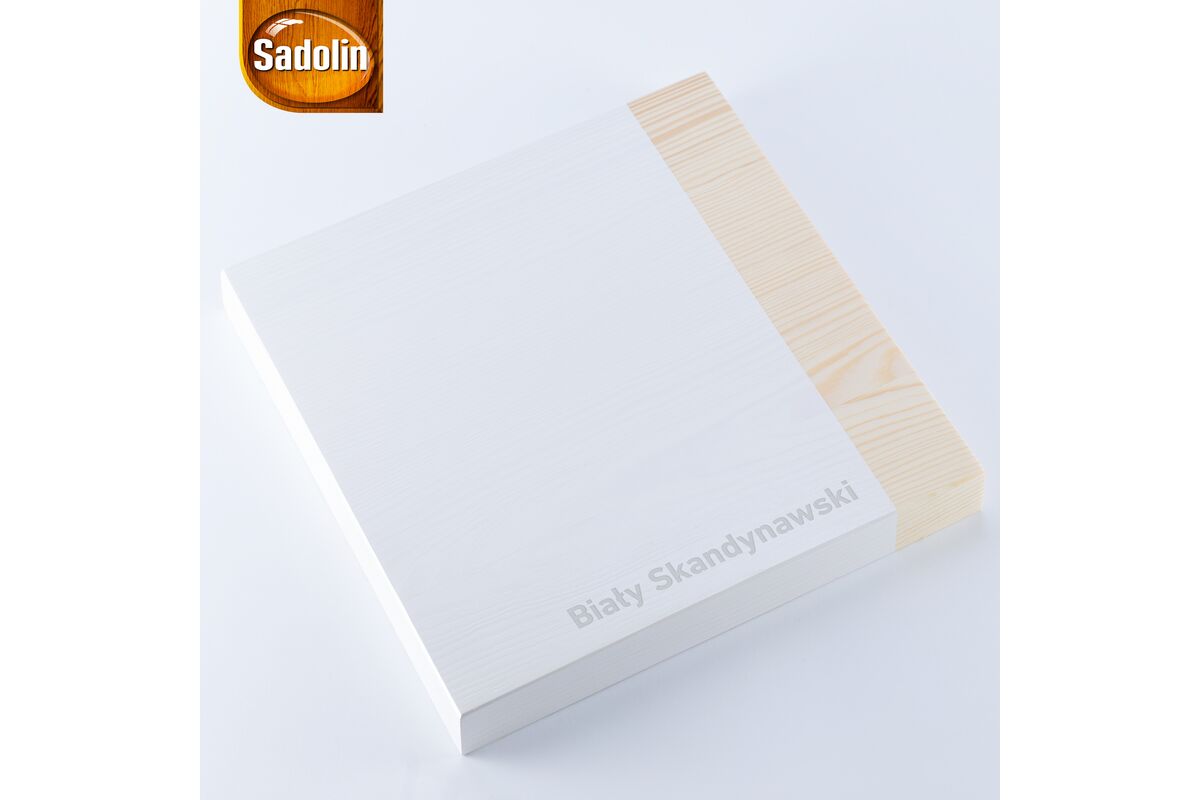 lakierobejca-dekor-bialy-skandynawski-1-l-sadolin-105977