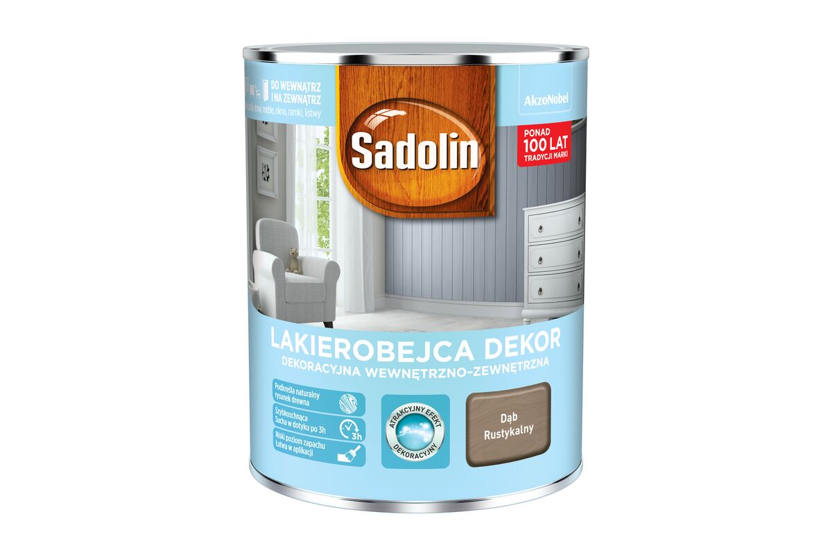 lakierobejca-dekor-dab-rustykalny-1-l-sadolin-105988