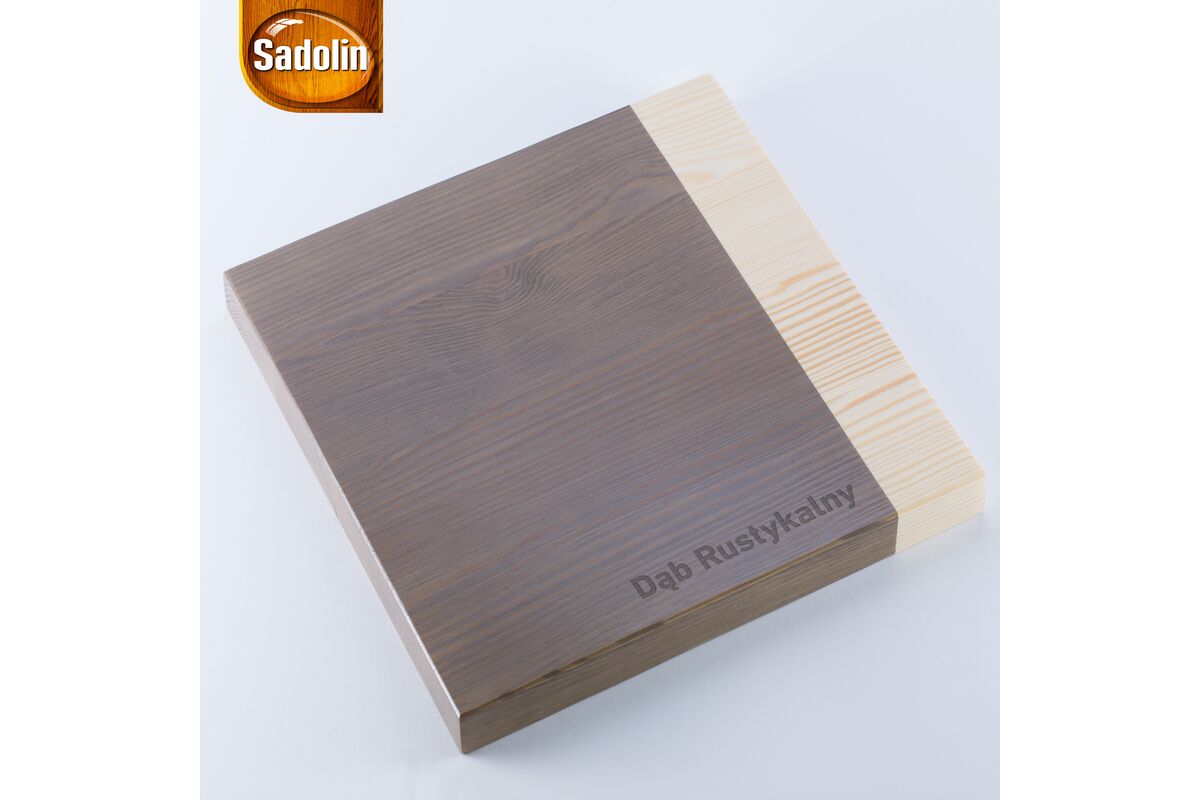 lakierobejca-dekor-dab-rustykalny-1-l-sadolin-105989