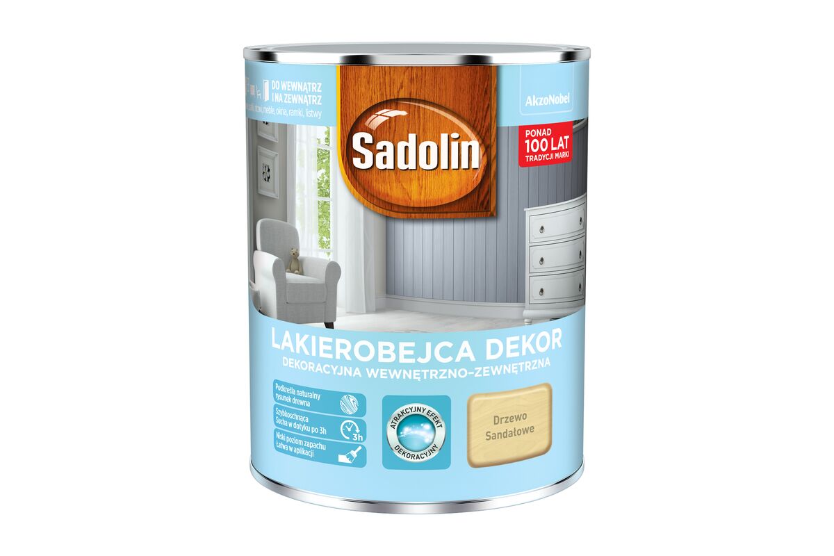 lakierobejca-dekor-drzewo-sandalowe-1-l-sadolin-105978