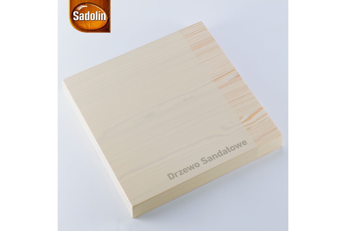 lakierobejca-dekor-drzewo-sandalowe-1-l-sadolin-105979