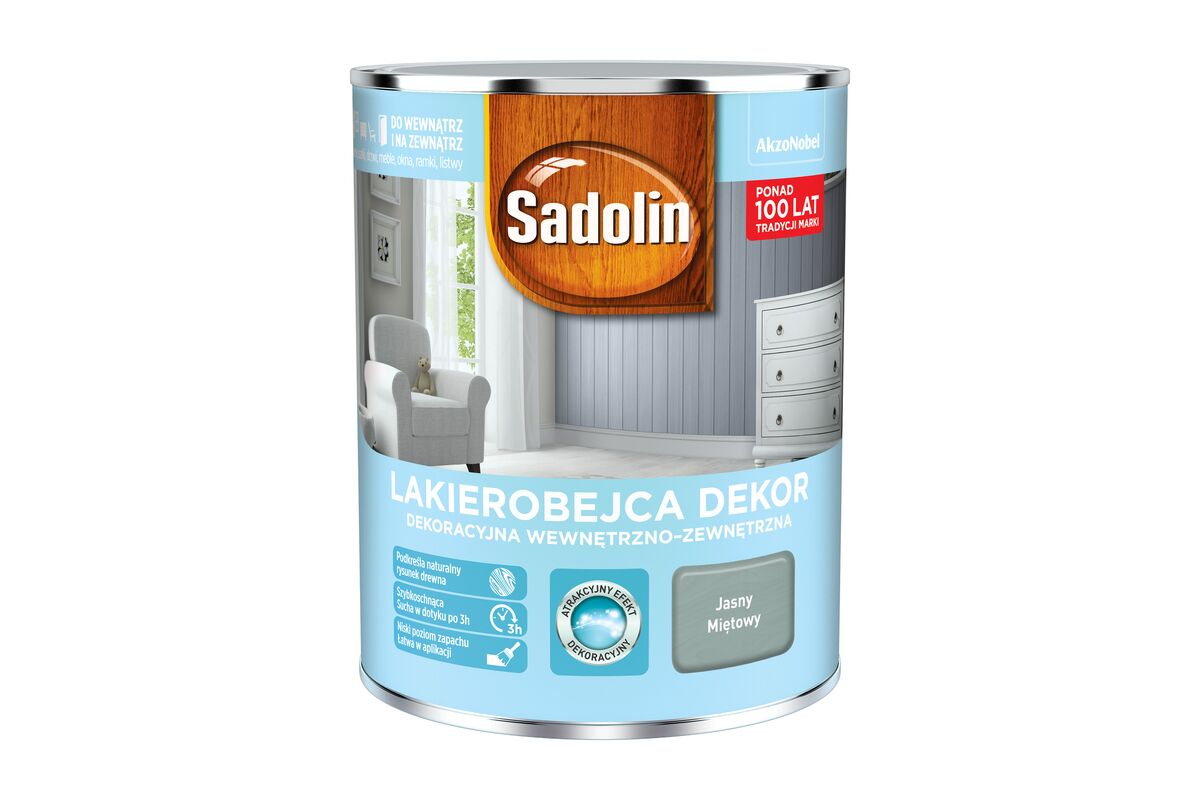 lakierobejca-dekor-jasny-mietowy-1-l-sadolin-105982