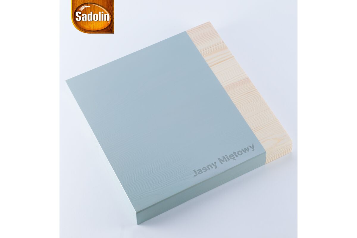 lakierobejca-dekor-jasny-mietowy-1-l-sadolin-105983