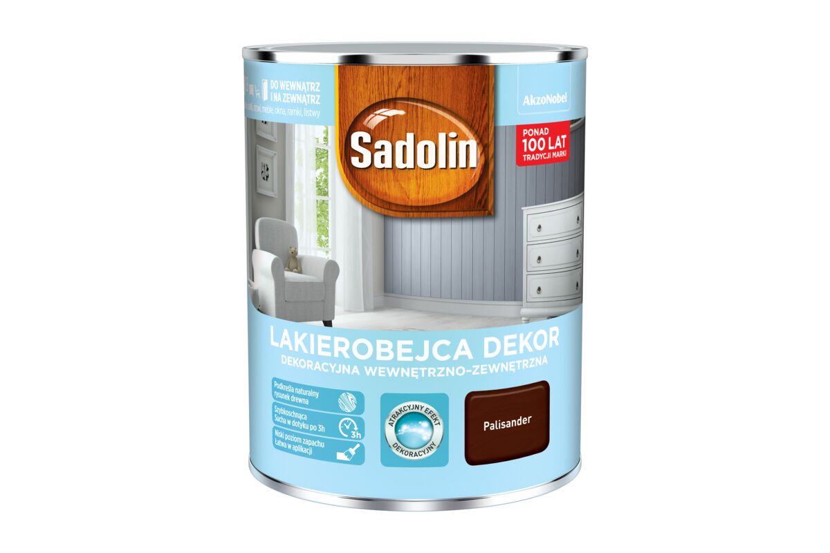 lakierobejca-dekor-palisander-1-l-sadolin-105990