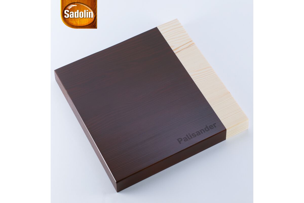 lakierobejca-dekor-palisander-1-l-sadolin-105991