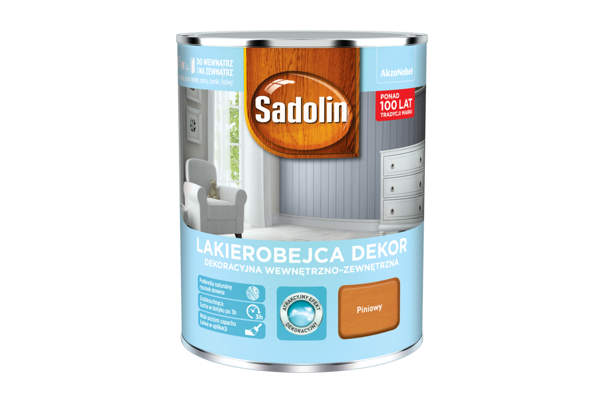 lakierobejca-dekor-piniowy-1-l-sadolin-236396