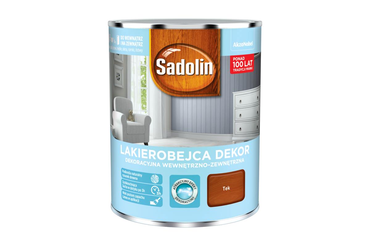 lakierobejca-dekor-tek-1-l-sadolin-236398