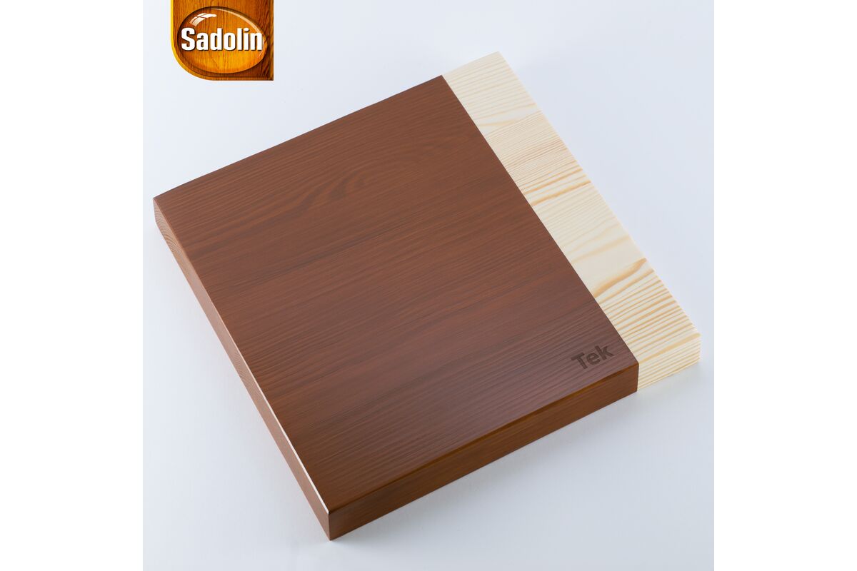 lakierobejca-dekor-tek-1-l-sadolin-236399