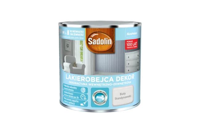lakierobejca-dekoracyjna-wewnetrzno-zewnetrzna-dekor-bialy-skandynawski-0-25-l-sadolin-236400