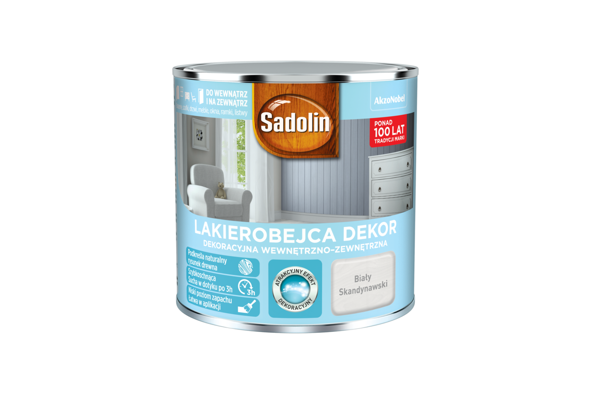 lakierobejca-dekoracyjna-wewnetrzno-zewnetrzna-dekor-bialy-skandynawski-0-25-l-sadolin-236400