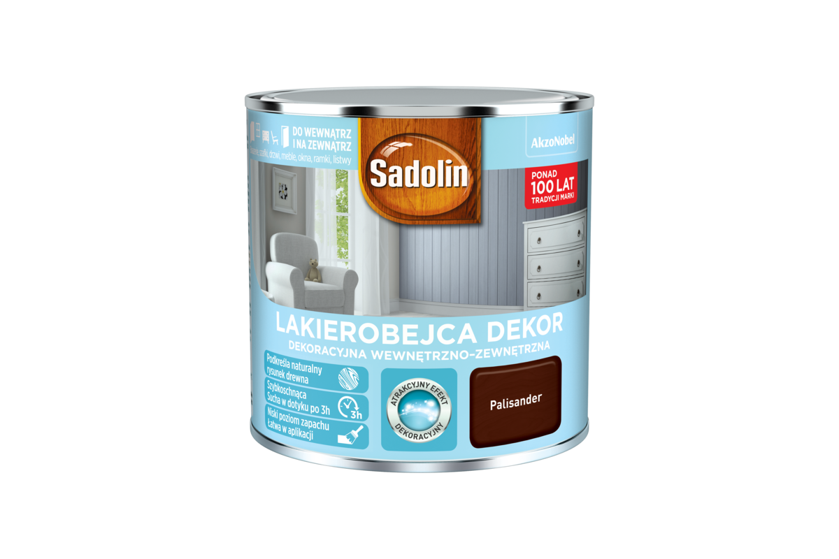 lakierobejca-dekoracyjna-wewnetrzno-zewnetrzna-dekor-palisander-0-25-l-sadolin-236394