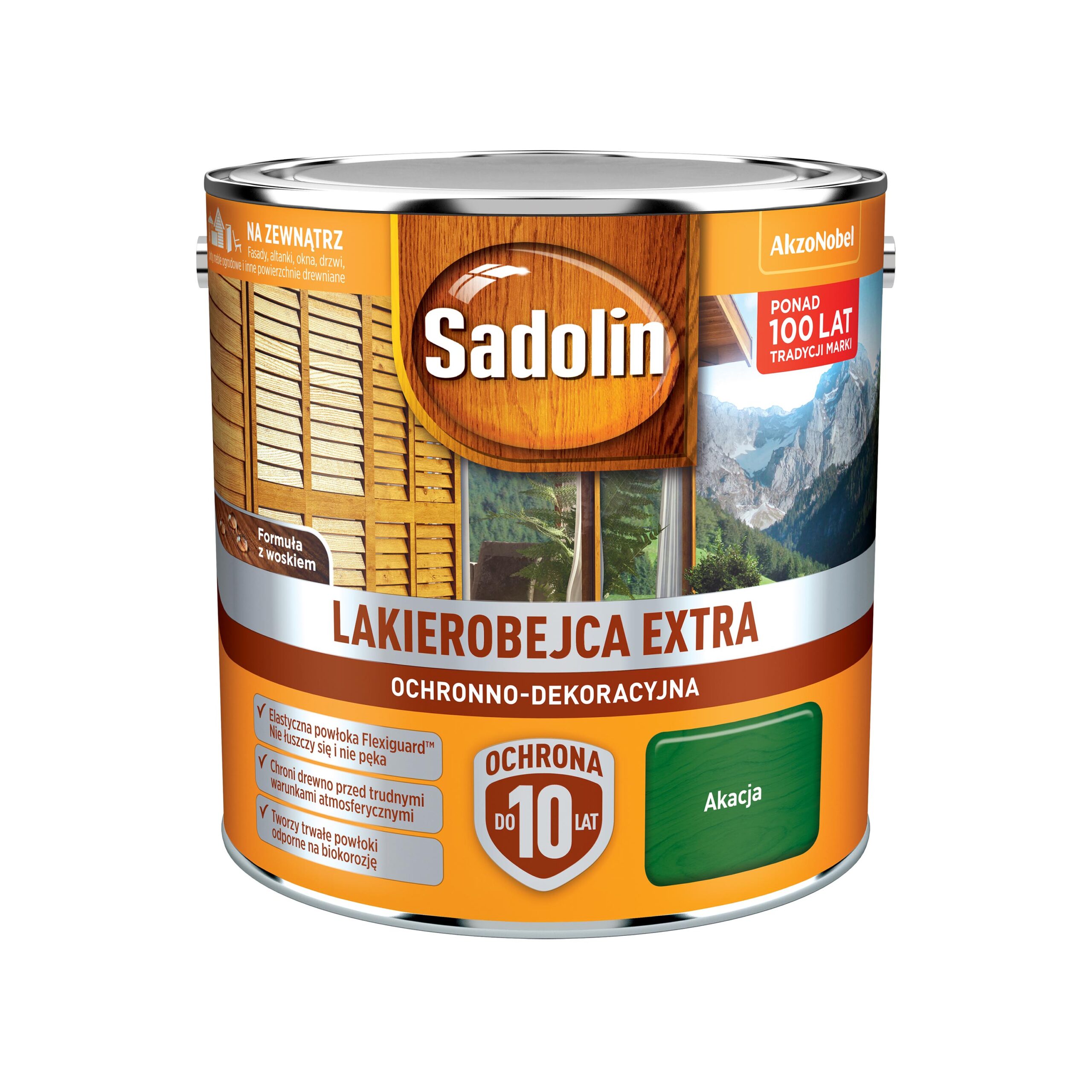 lakierobejca_ochronno-dekoracyjna_sadolin_extra_akacja_2_5_l