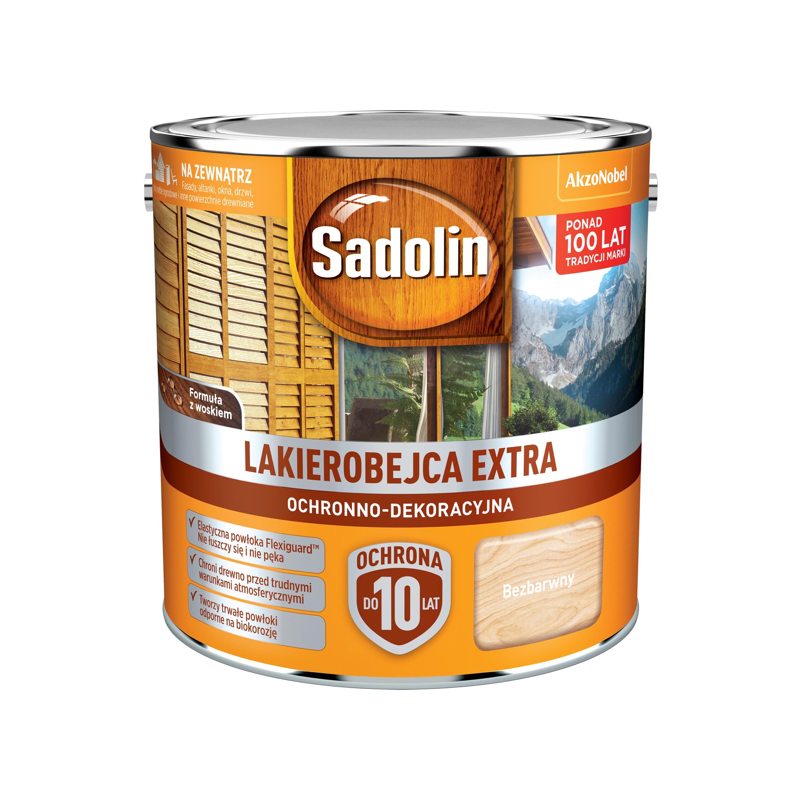 lakierobejca_ochronno-dekoracyjna_sadolin_extra_bezbarwny_2_5_l