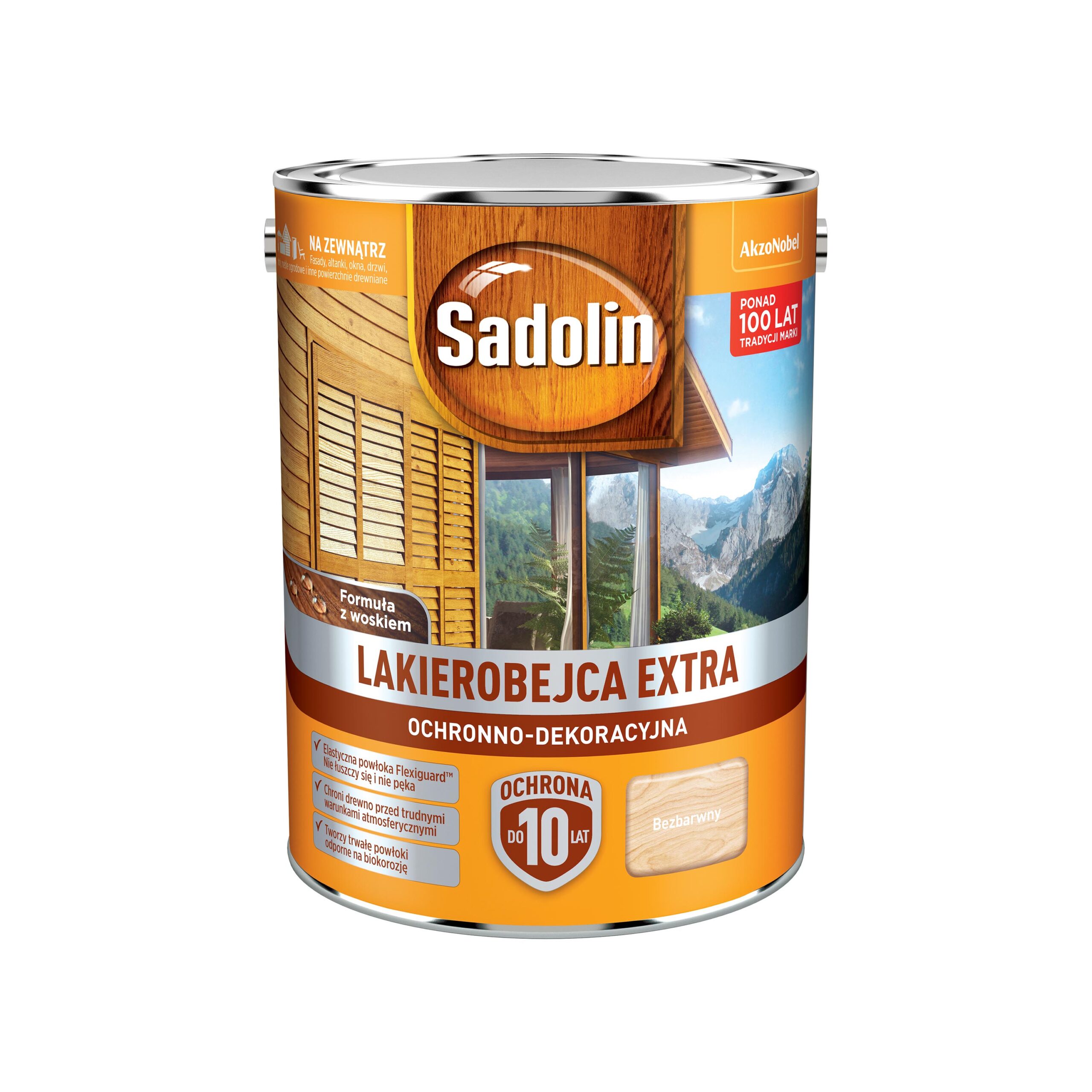 lakierobejca_ochronno-dekoracyjna_sadolin_extra_bezbarwny_5_l