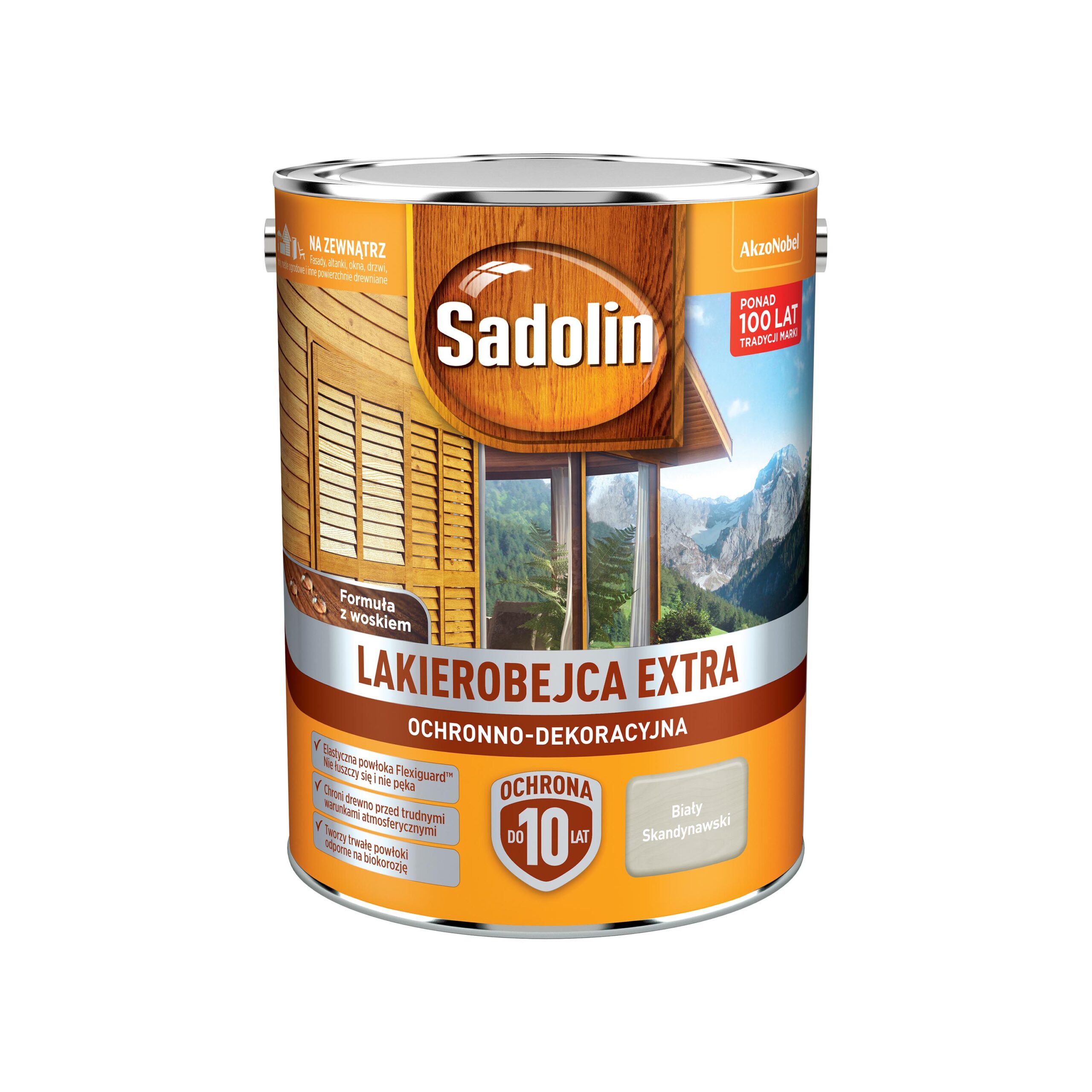 lakierobejca_ochronno-dekoracyjna_sadolin_extra_bialy_skandynawski_5_l