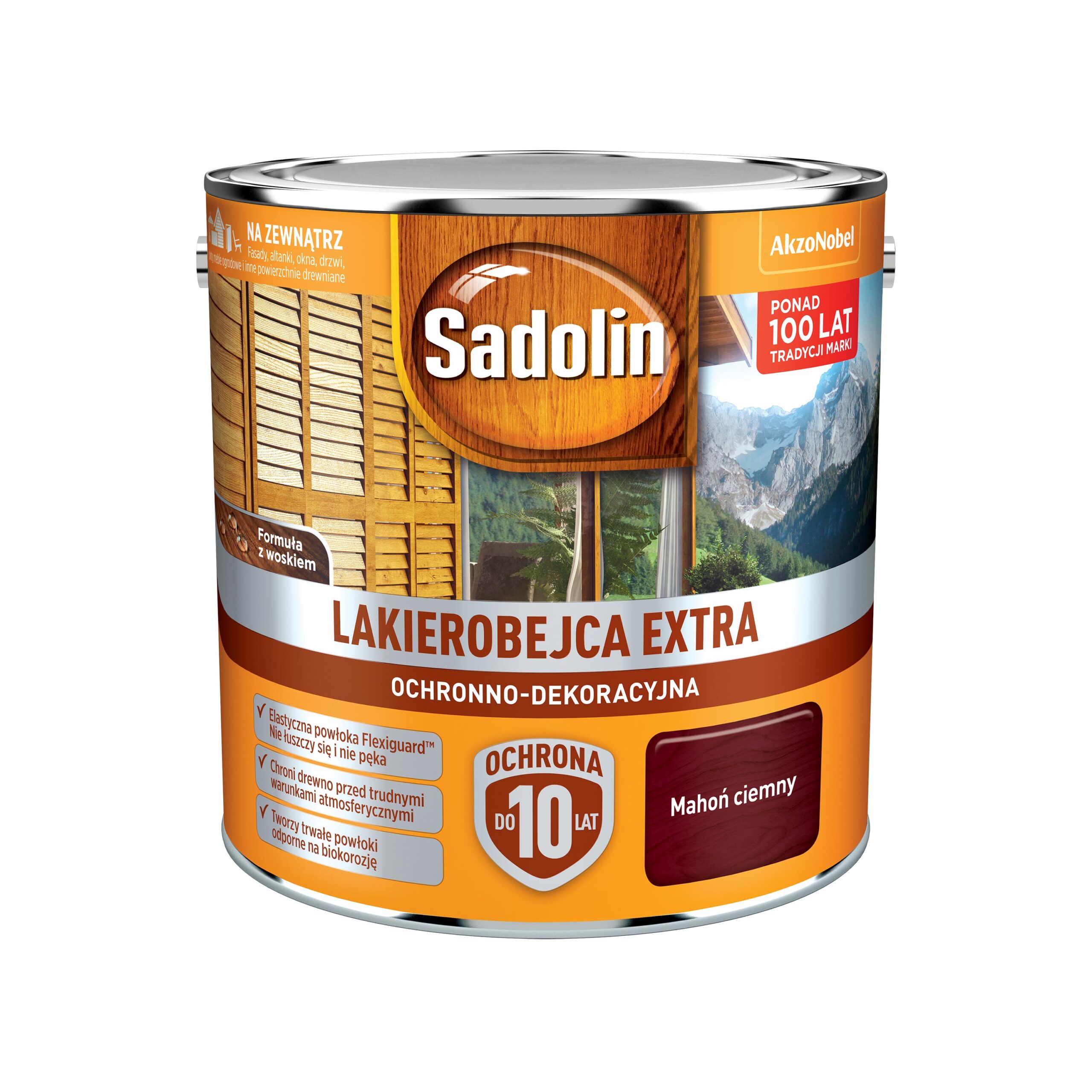 lakierobejca_ochronno-dekoracyjna_sadolin_extra_ciemny_mahon_2_5_l