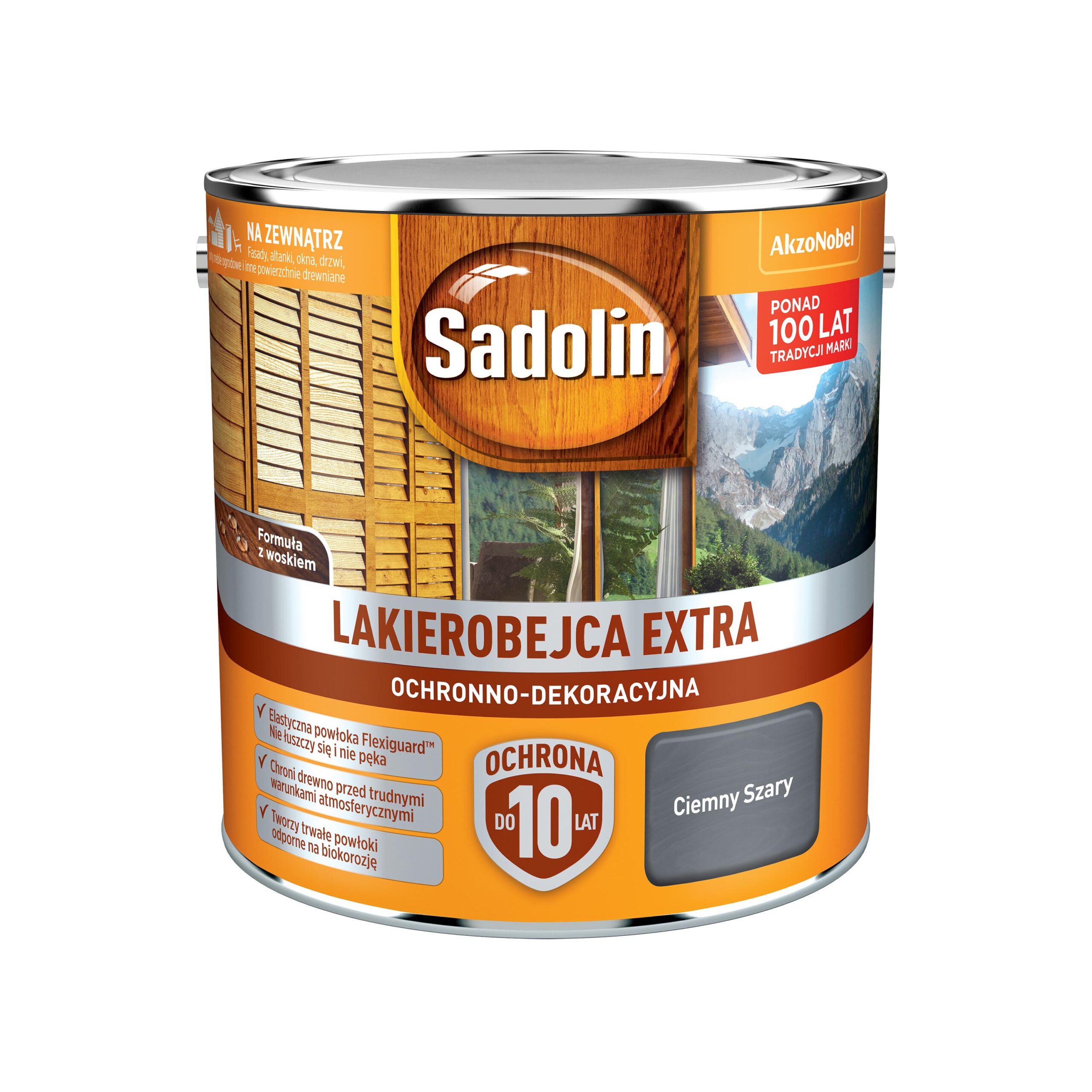 lakierobejca_ochronno-dekoracyjna_sadolin_extra_ciemny_szary_2_5_l