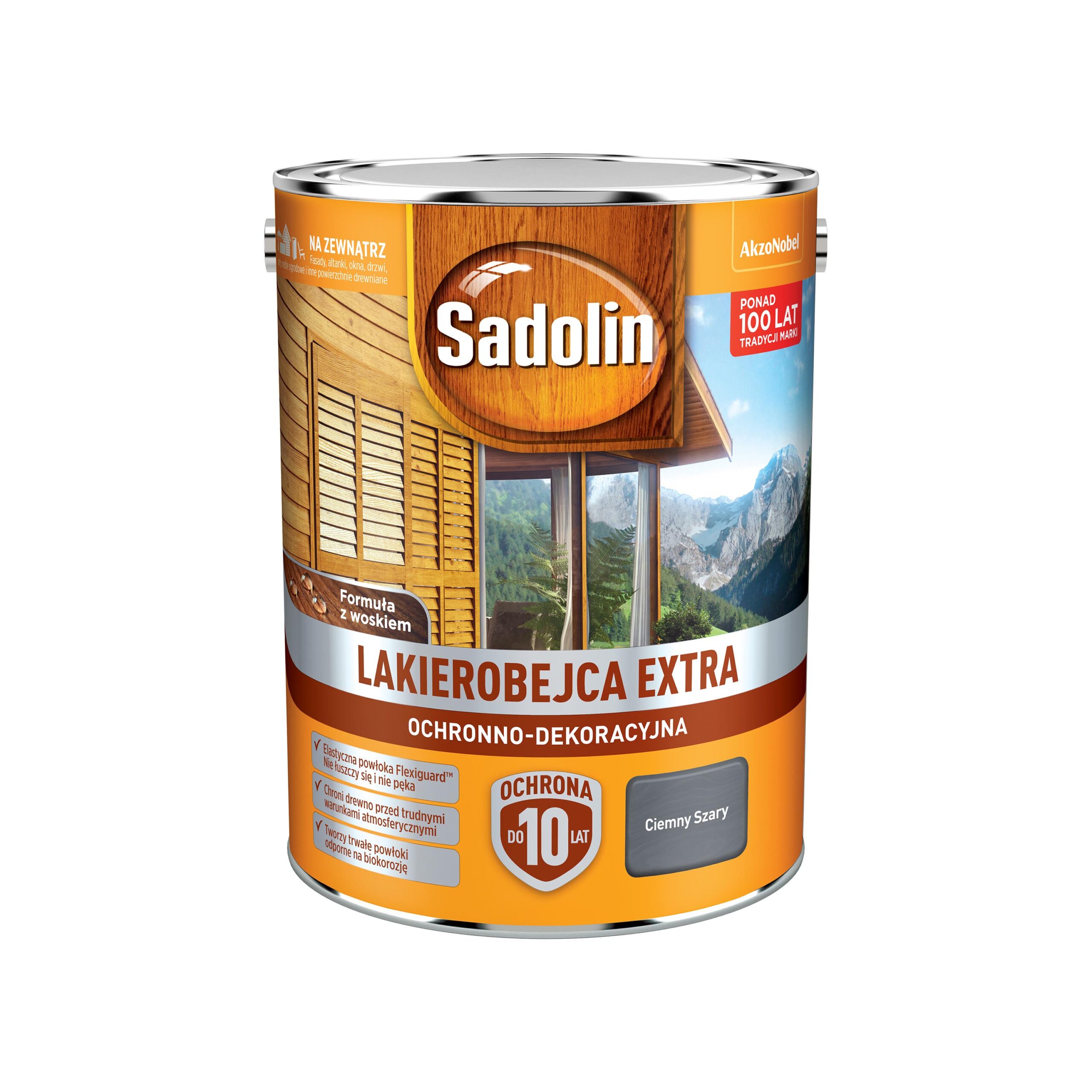 lakierobejca_ochronno-dekoracyjna_sadolin_extra_ciemny_szary_5_l