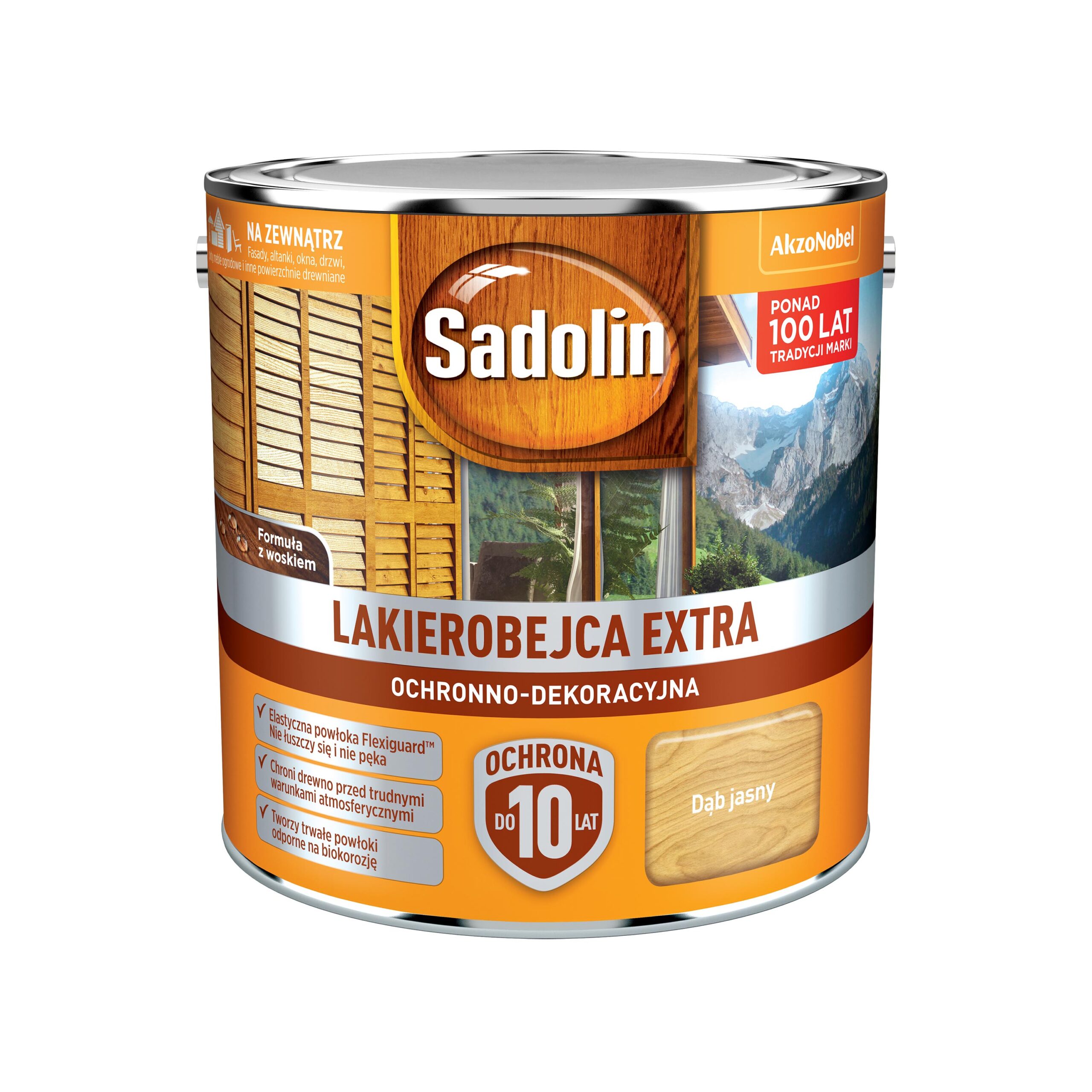 lakierobejca_ochronno-dekoracyjna_sadolin_extra_dab_jasny_2_5_l