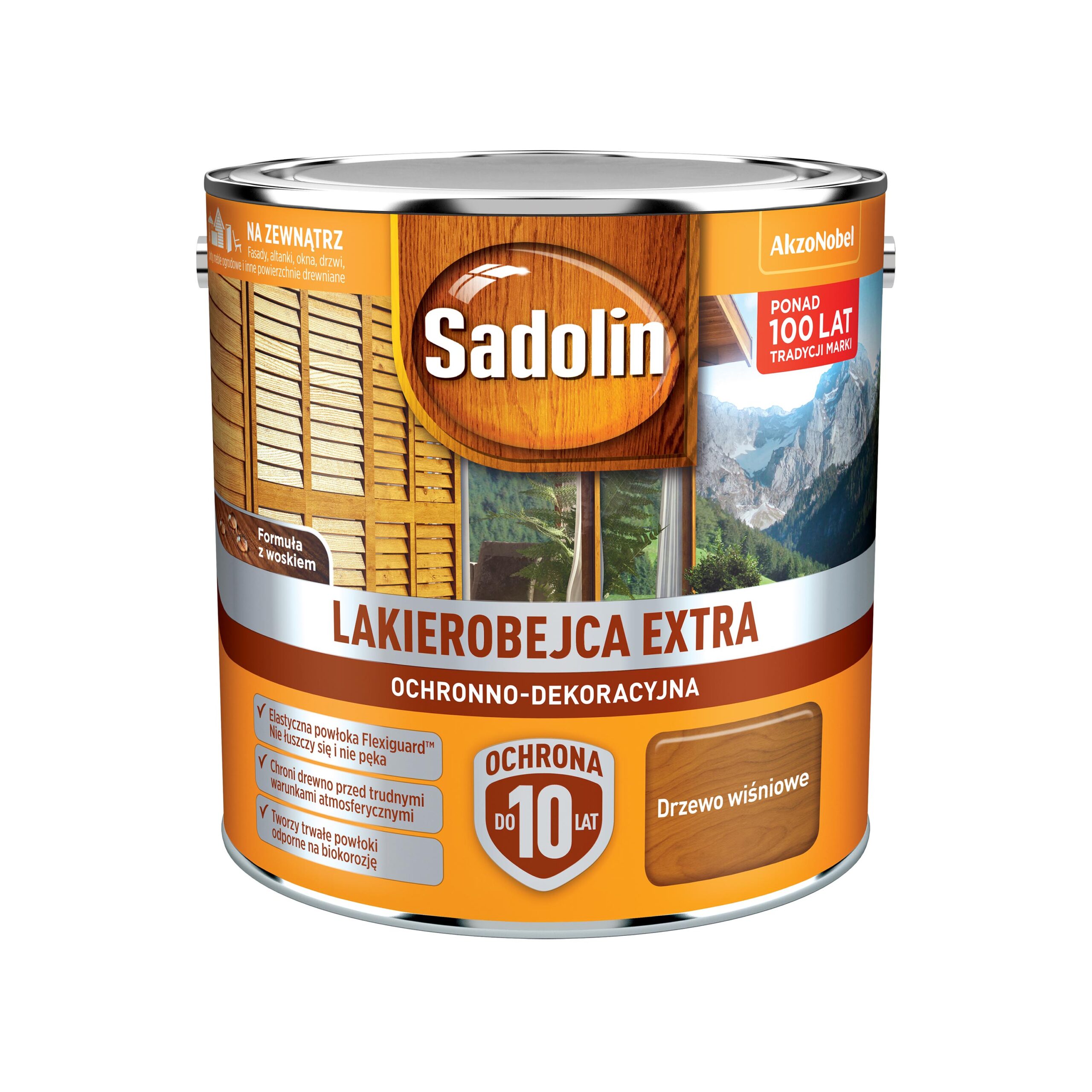 lakierobejca_ochronno-dekoracyjna_sadolin_extra_drzewo_wisniowe_2_5_l