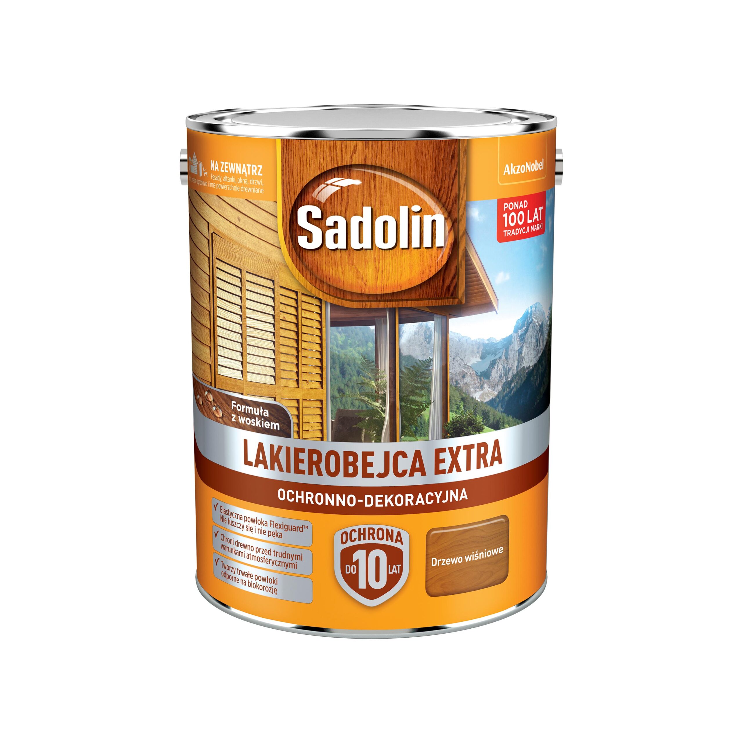 lakierobejca_ochronno-dekoracyjna_sadolin_extra_drzewo_wisniowe_5_l