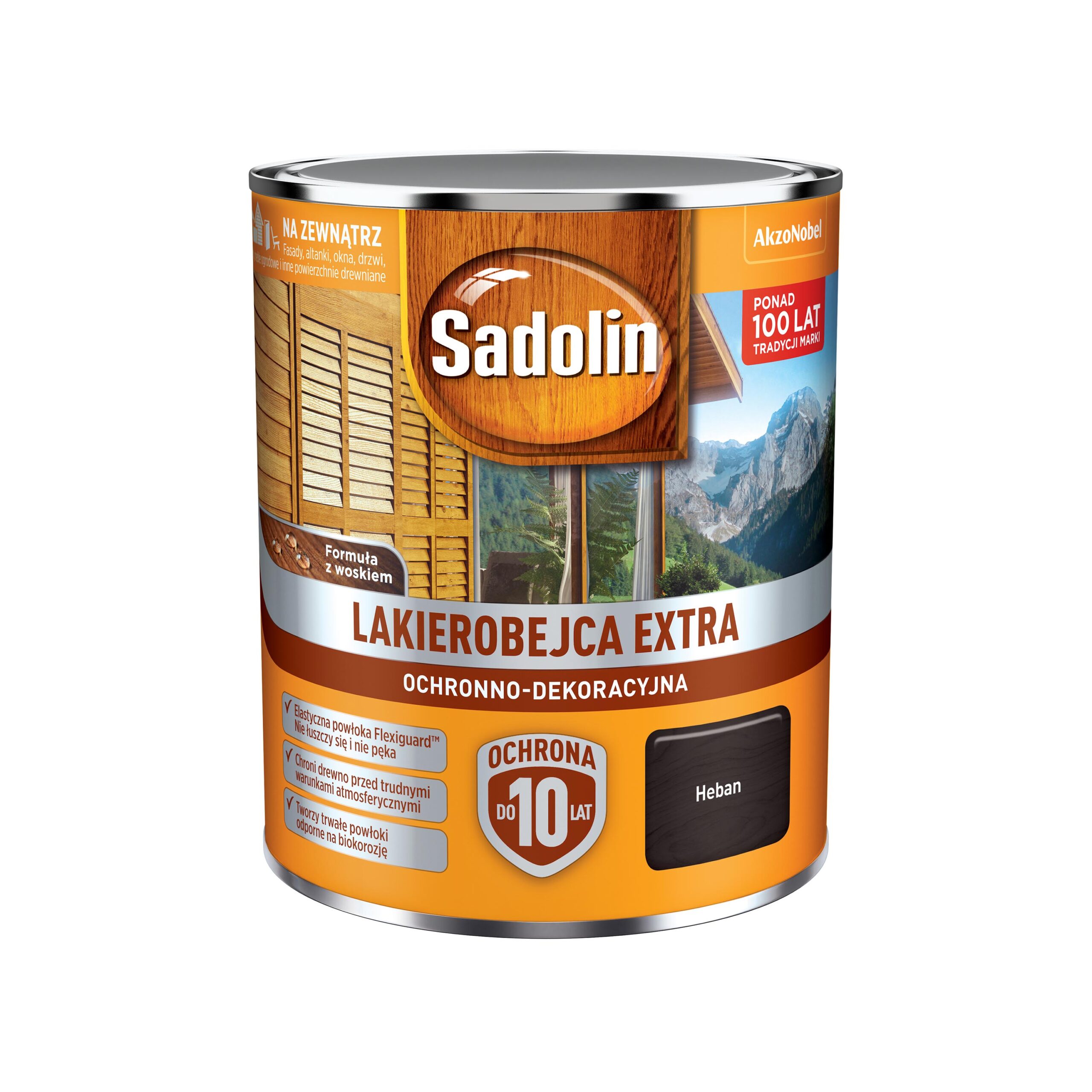 lakierobejca_ochronno-dekoracyjna_sadolin_extra_heban_0_75_l