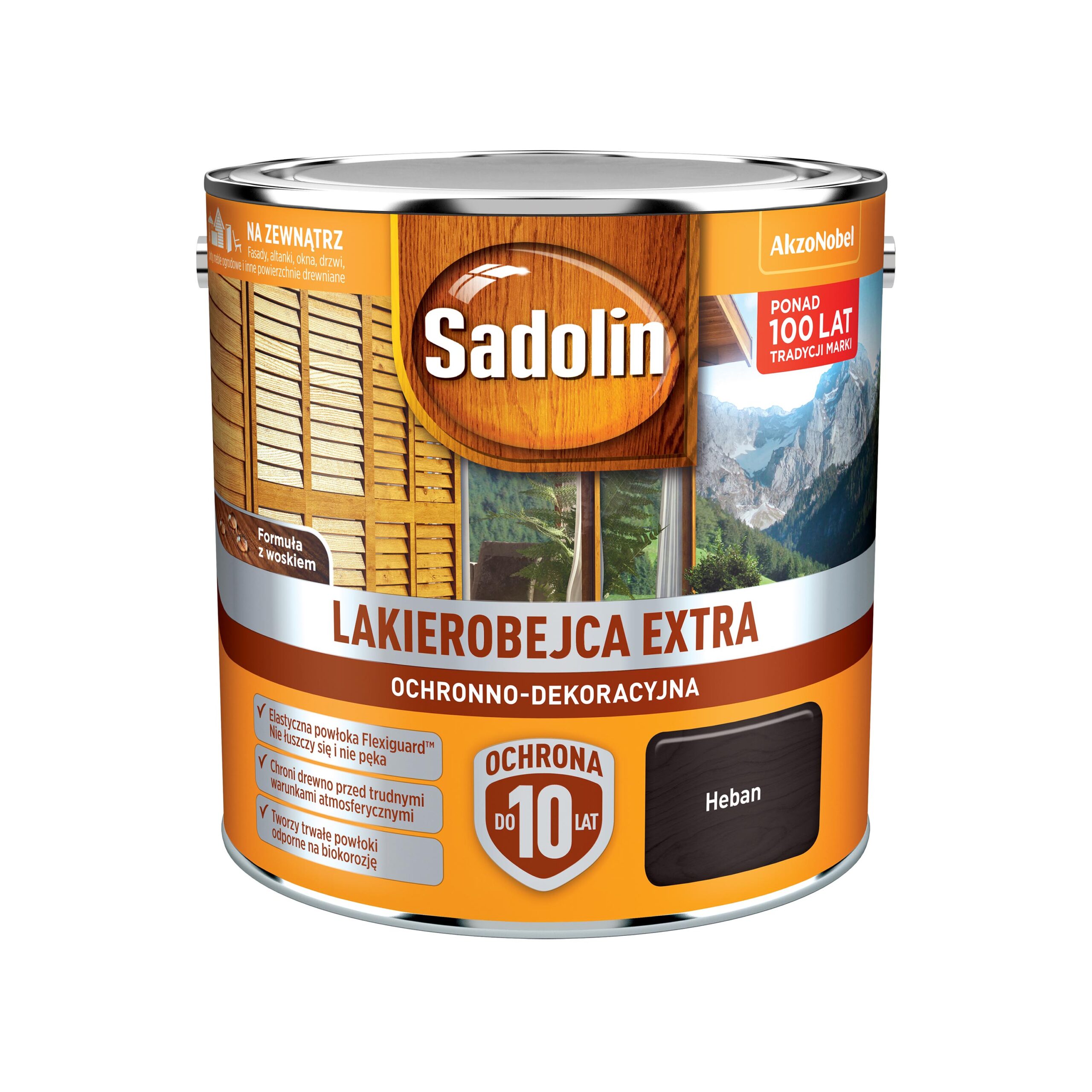 lakierobejca_ochronno-dekoracyjna_sadolin_extra_heban_2_5_l