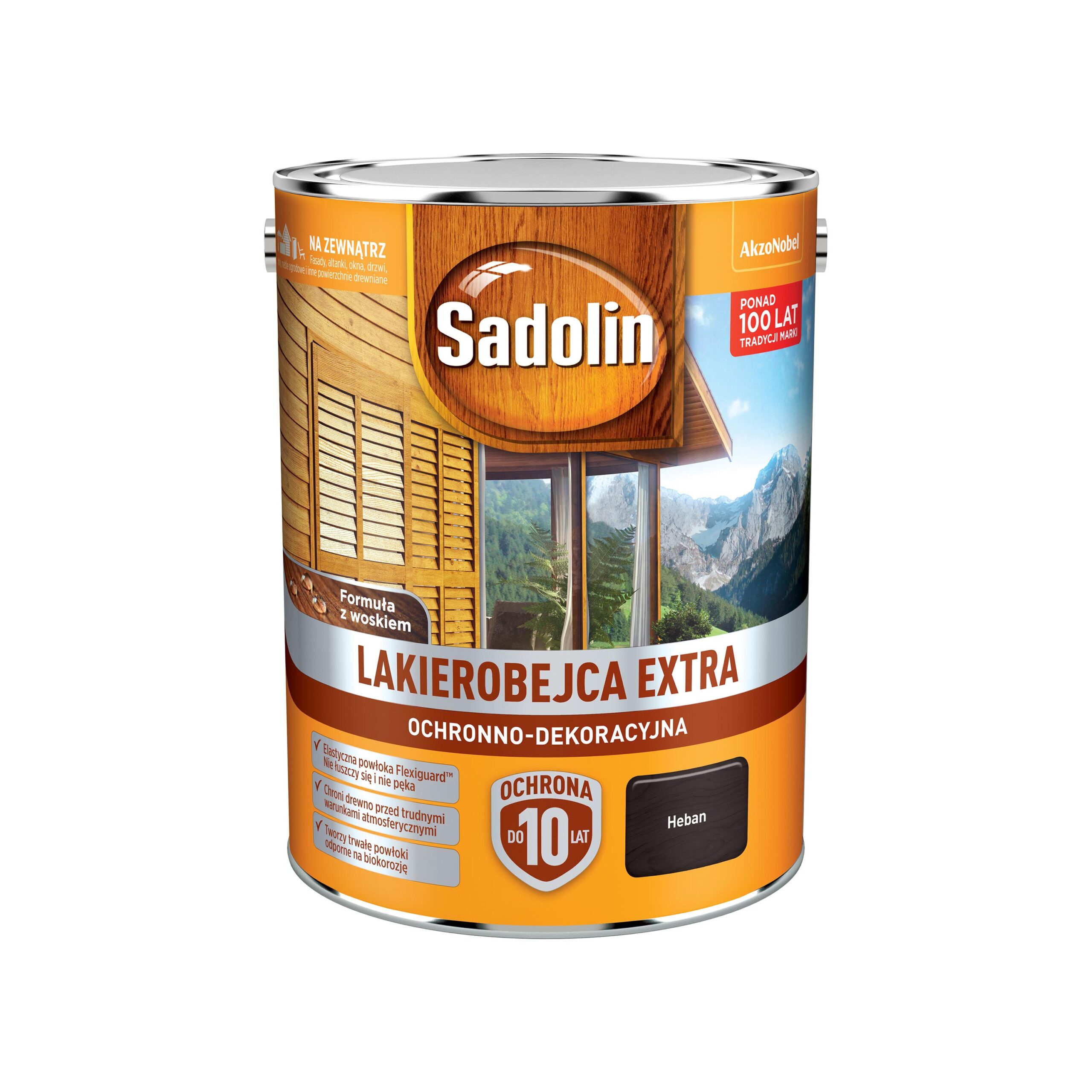 lakierobejca_ochronno-dekoracyjna_sadolin_extra_heban_5_l