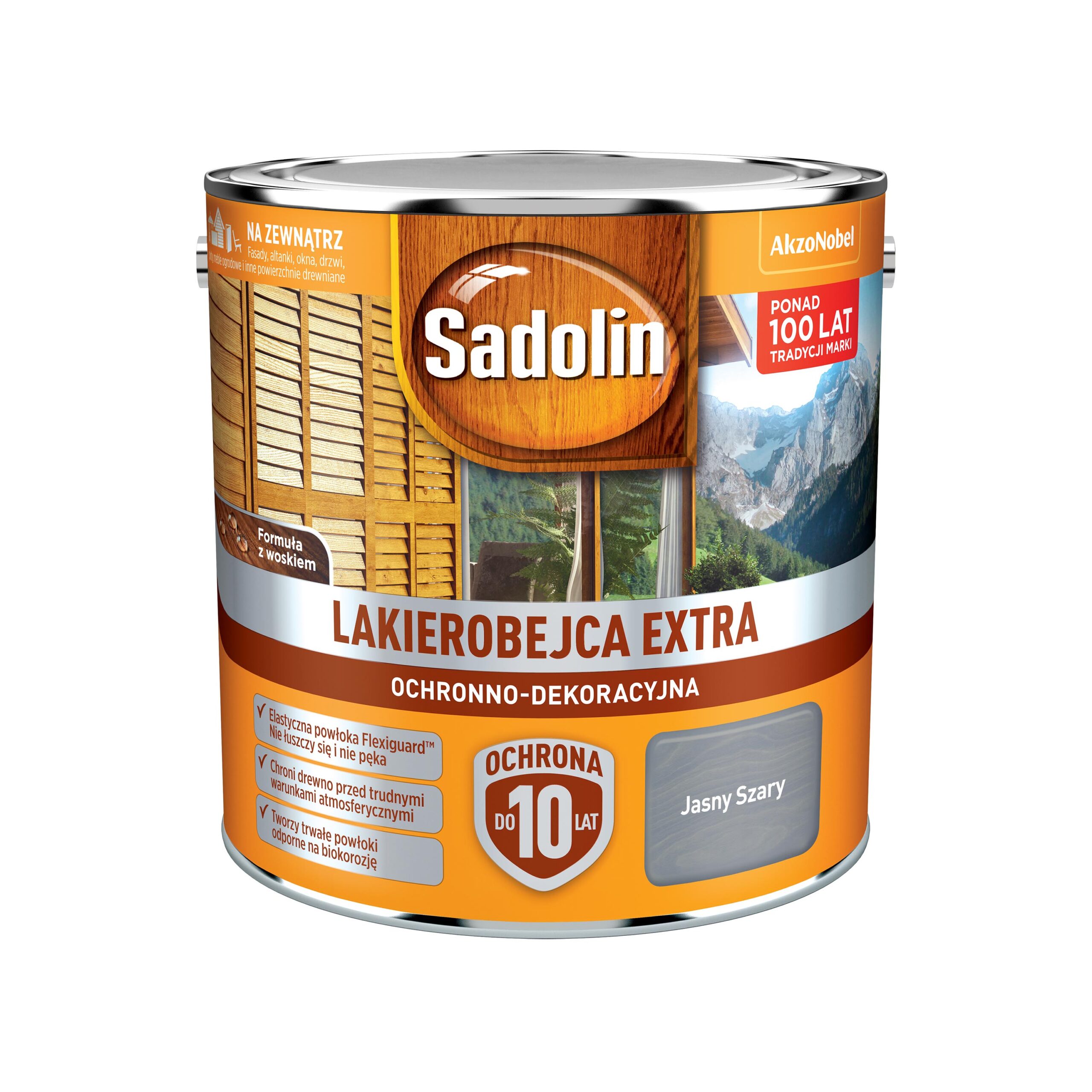 lakierobejca_ochronno-dekoracyjna_sadolin_extra_jasny_szary_2_5_l