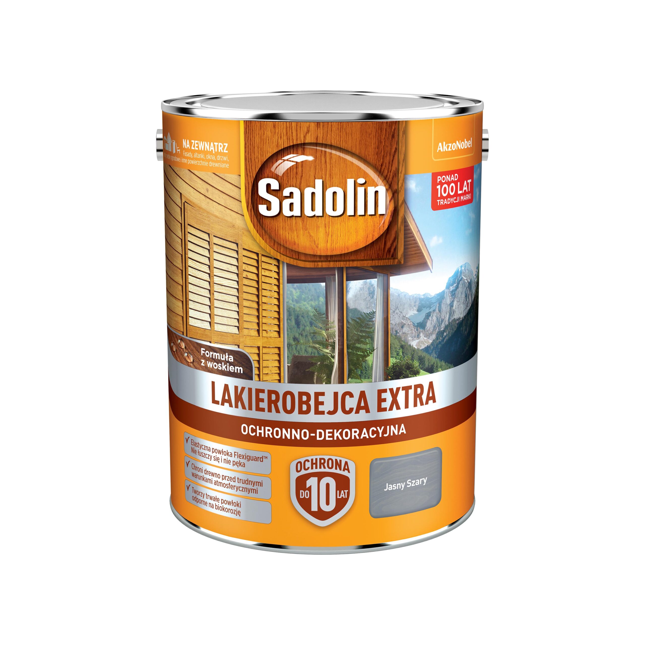 lakierobejca_ochronno-dekoracyjna_sadolin_extra_jasny_szary_5_l