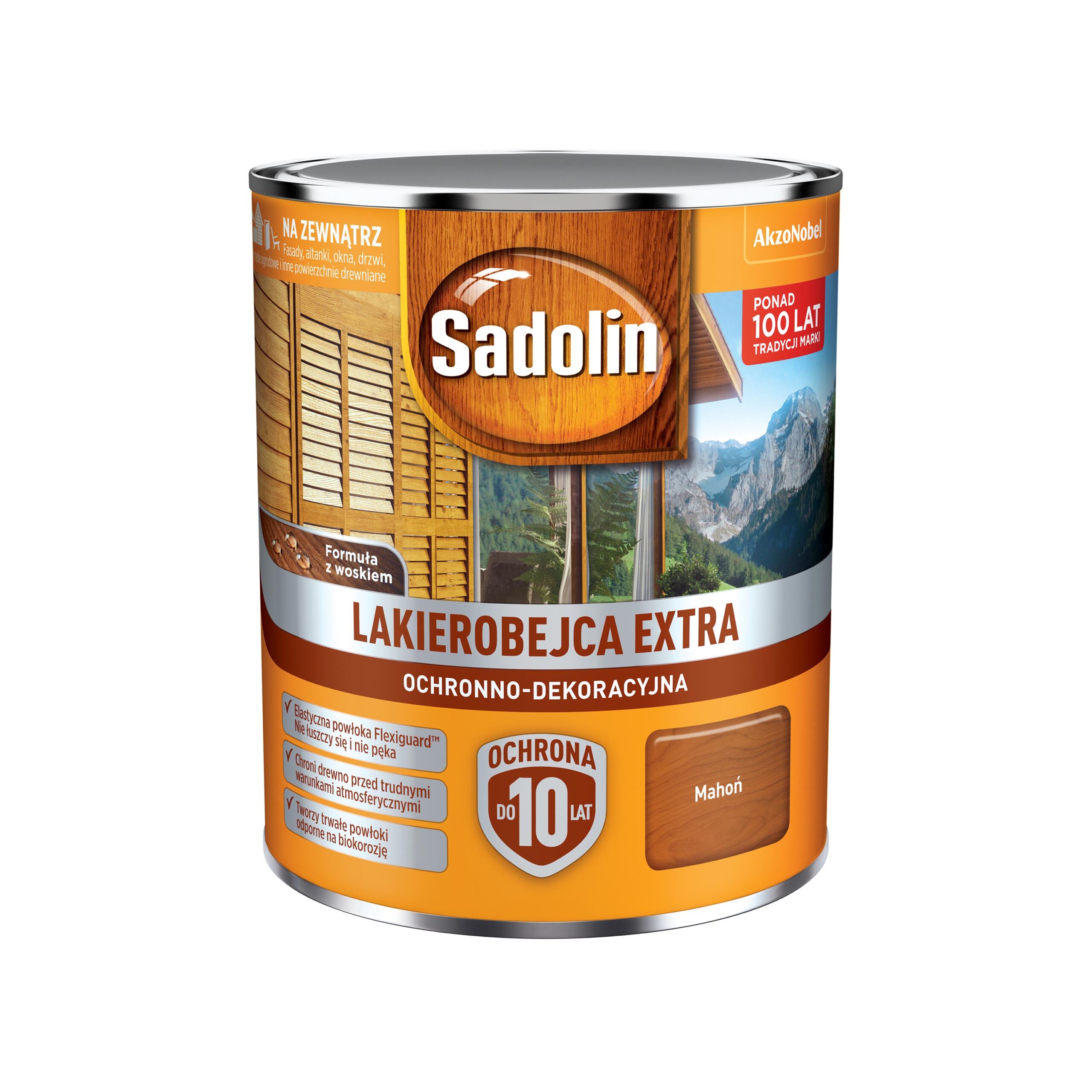 lakierobejca_ochronno-dekoracyjna_sadolin_extra_mahon_0_75_l