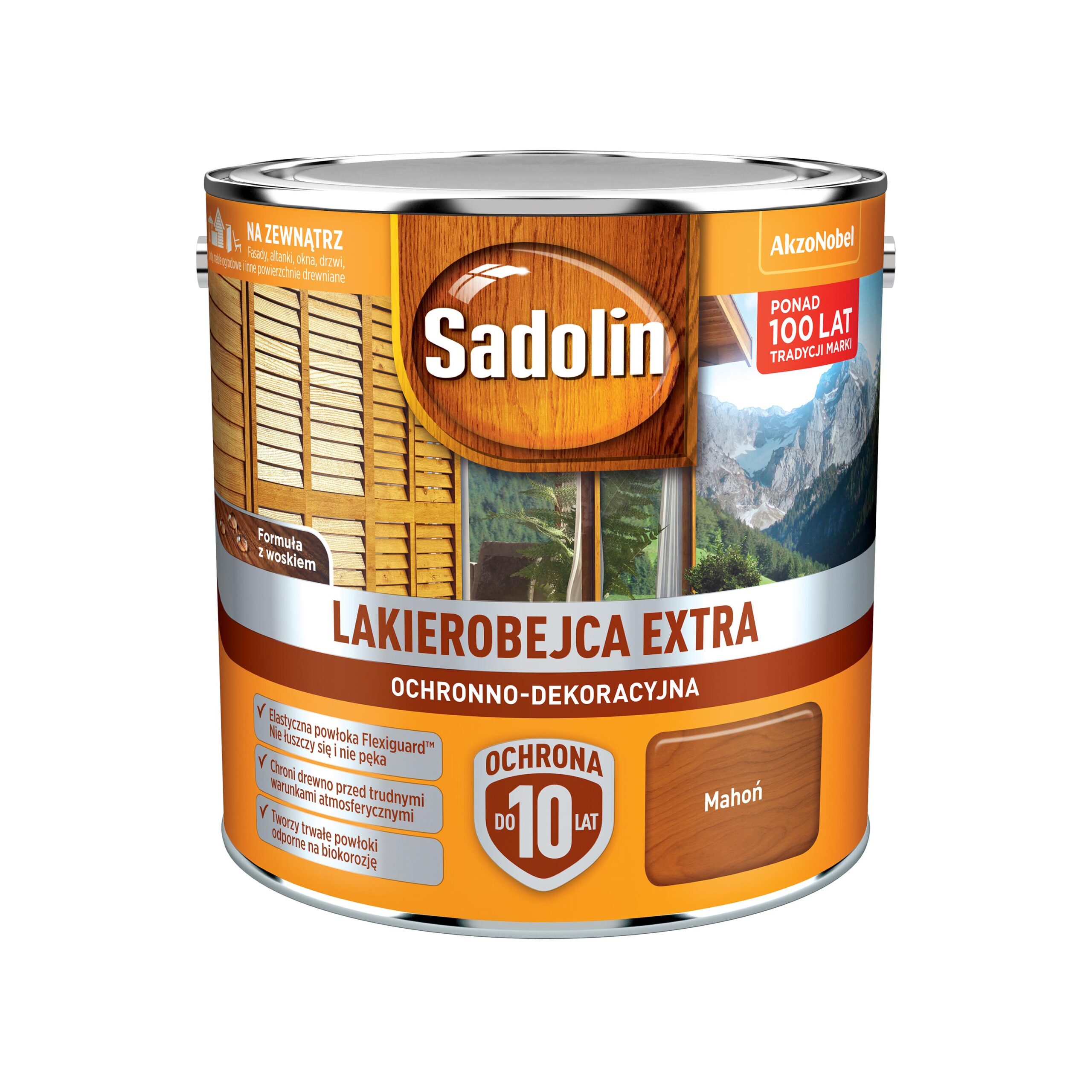 lakierobejca_ochronno-dekoracyjna_sadolin_extra_mahon_2_5_l