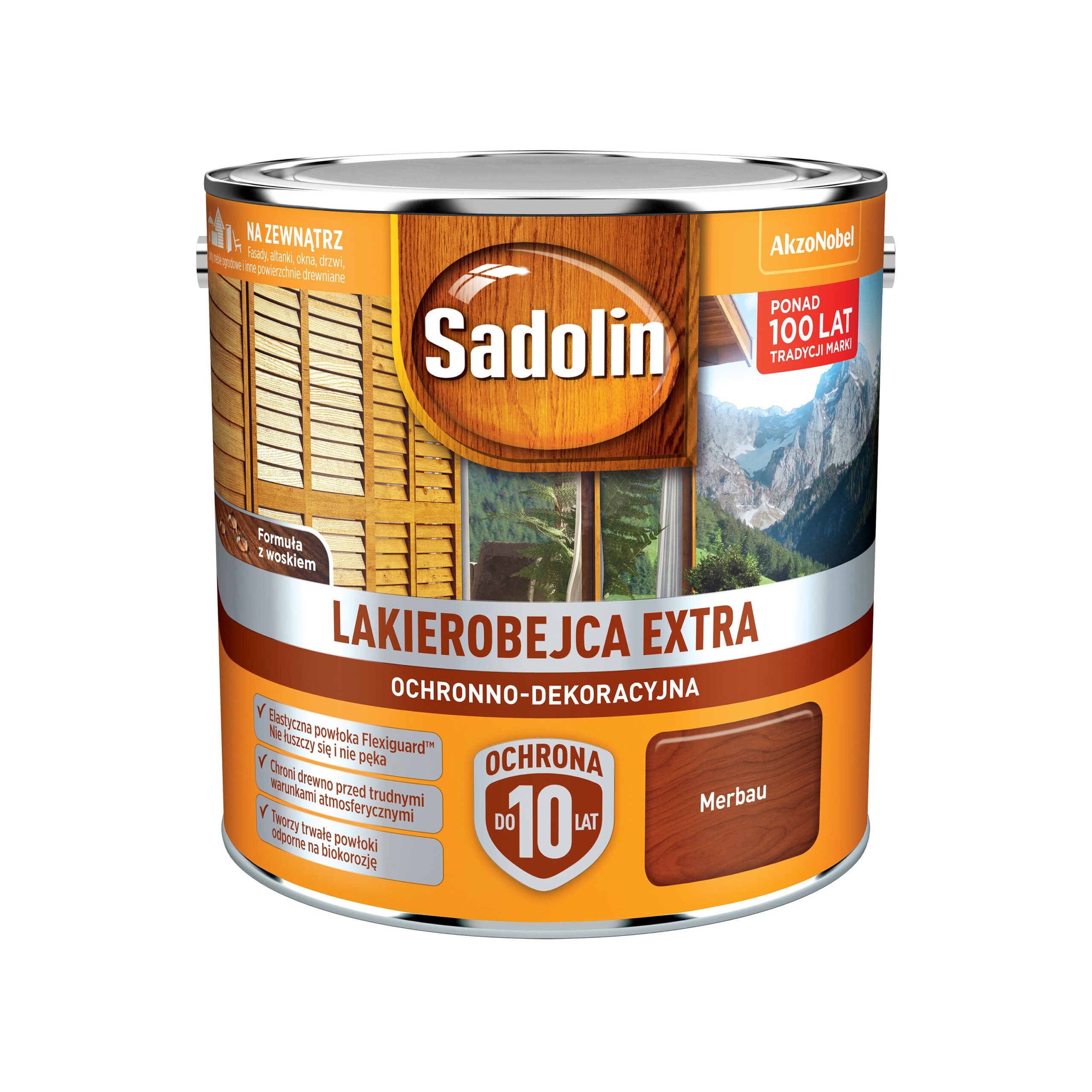 lakierobejca_ochronno-dekoracyjna_sadolin_extra_merbau_2_5_l