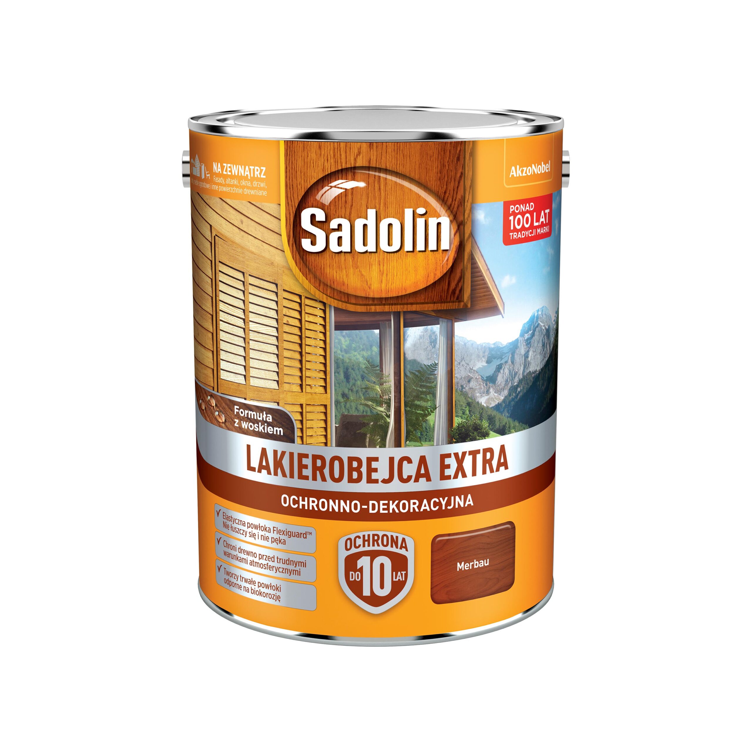 lakierobejca_ochronno-dekoracyjna_sadolin_extra_merbau_5_l