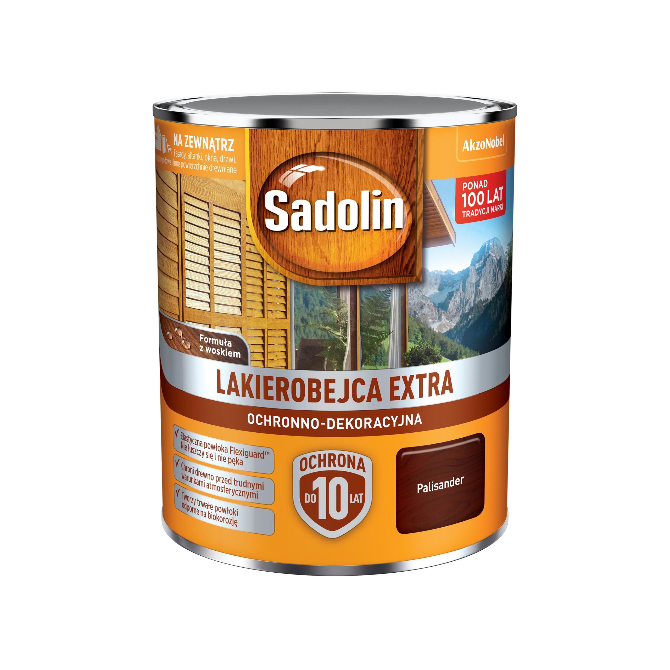 lakierobejca_ochronno-dekoracyjna_sadolin_extra_palisander_0_75_l