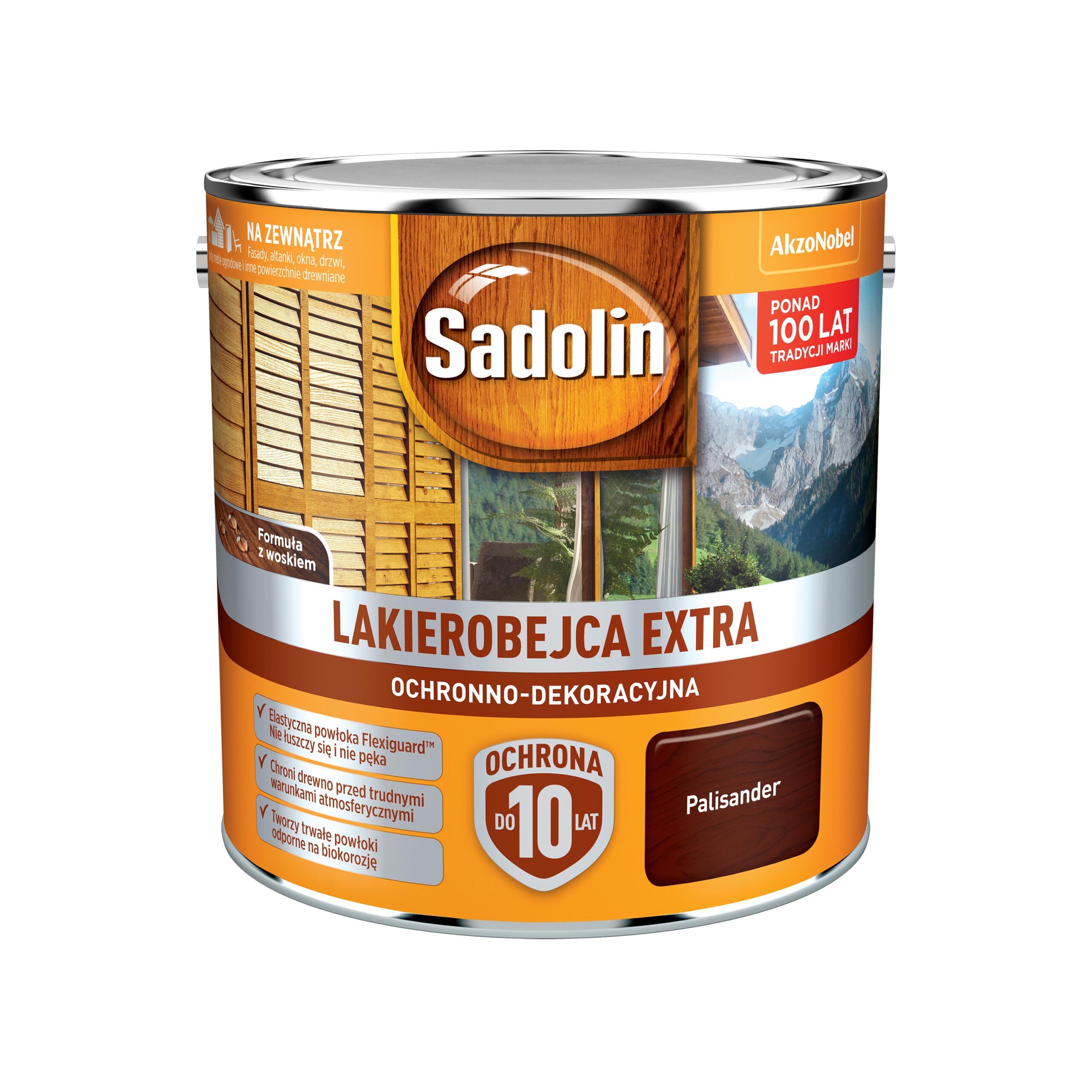 lakierobejca_ochronno-dekoracyjna_sadolin_extra_palisander_2_5_l