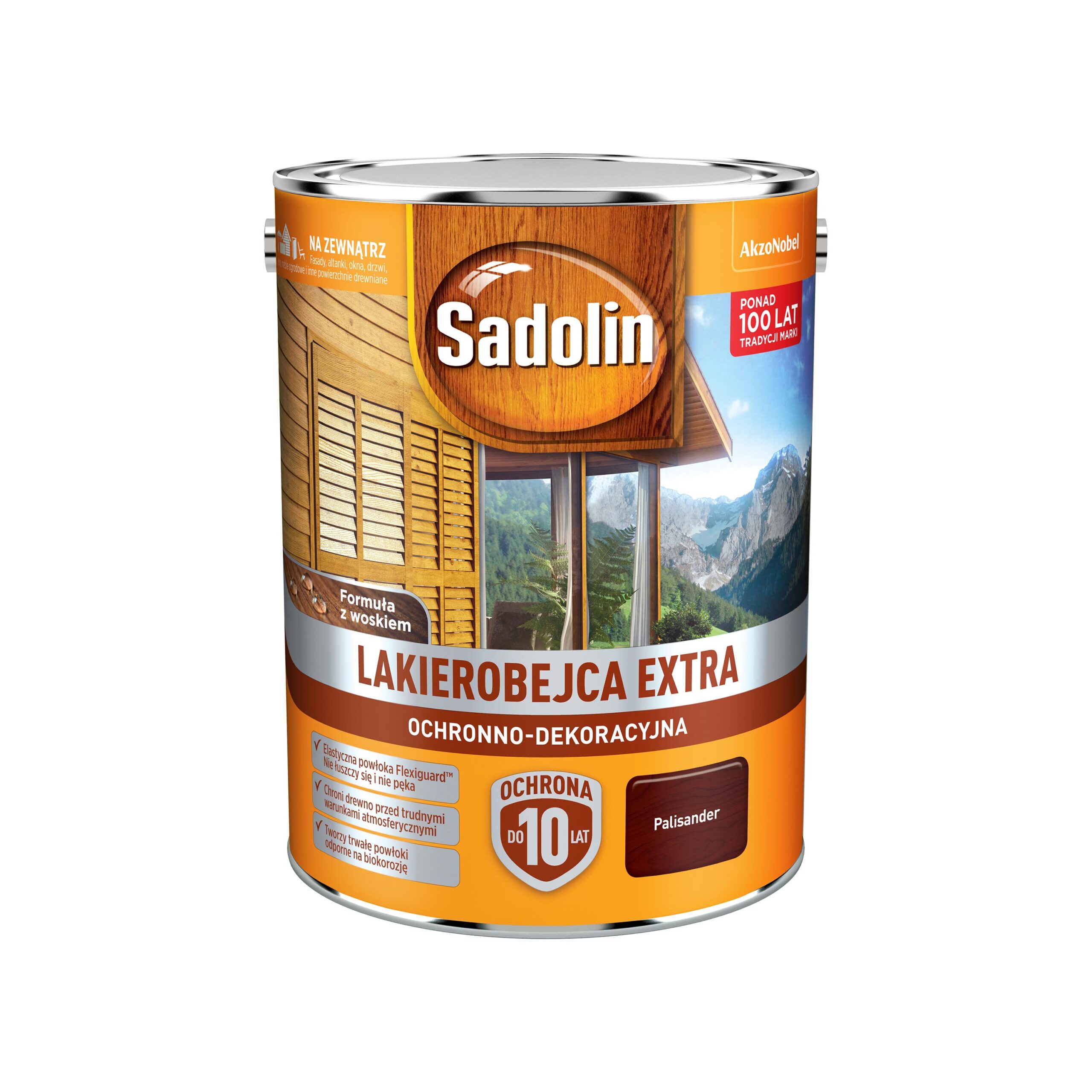 lakierobejca_ochronno-dekoracyjna_sadolin_extra_palisander_5_l