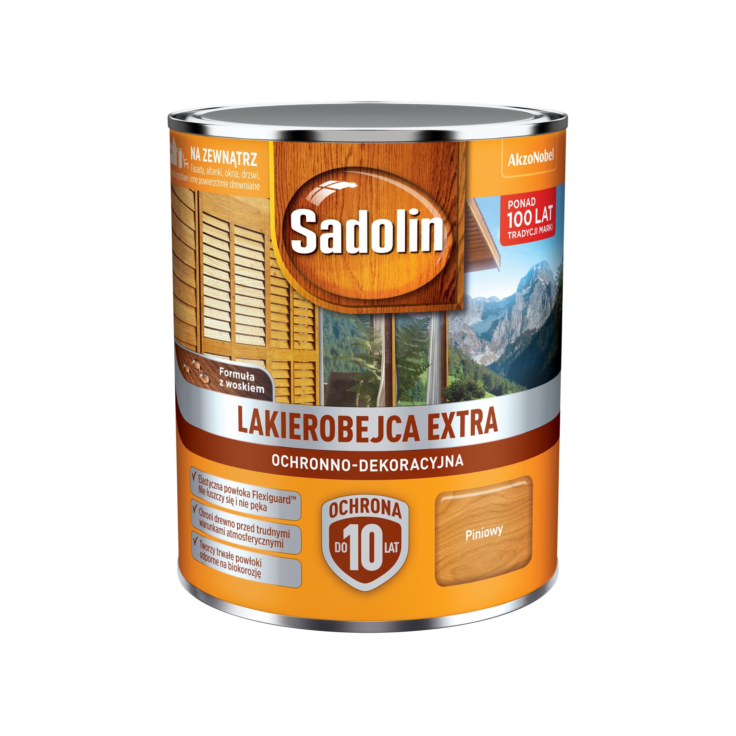 lakierobejca_ochronno-dekoracyjna_sadolin_extra_piniowy_0_75_l