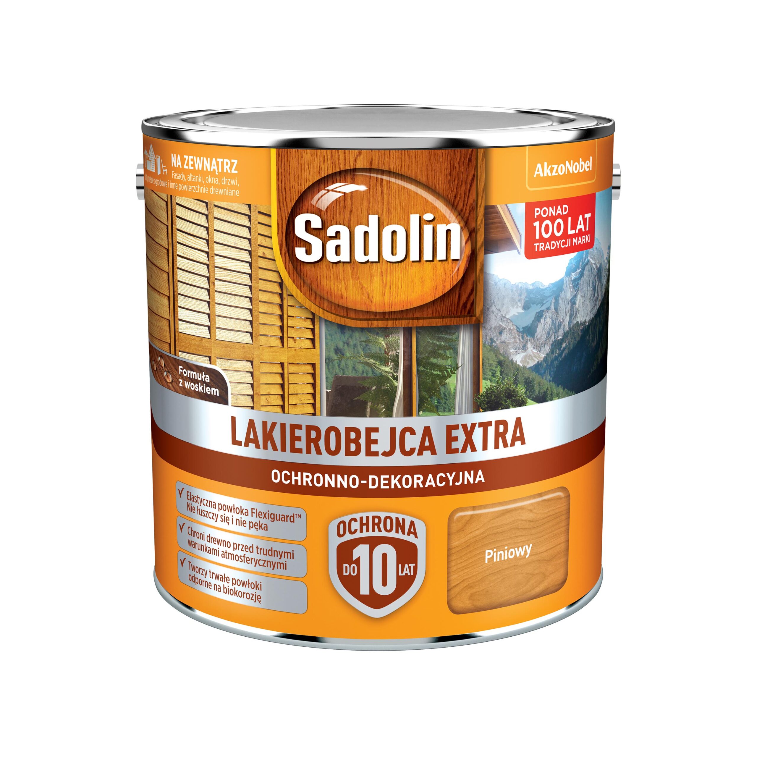 lakierobejca_ochronno-dekoracyjna_sadolin_extra_piniowy_2_5_l