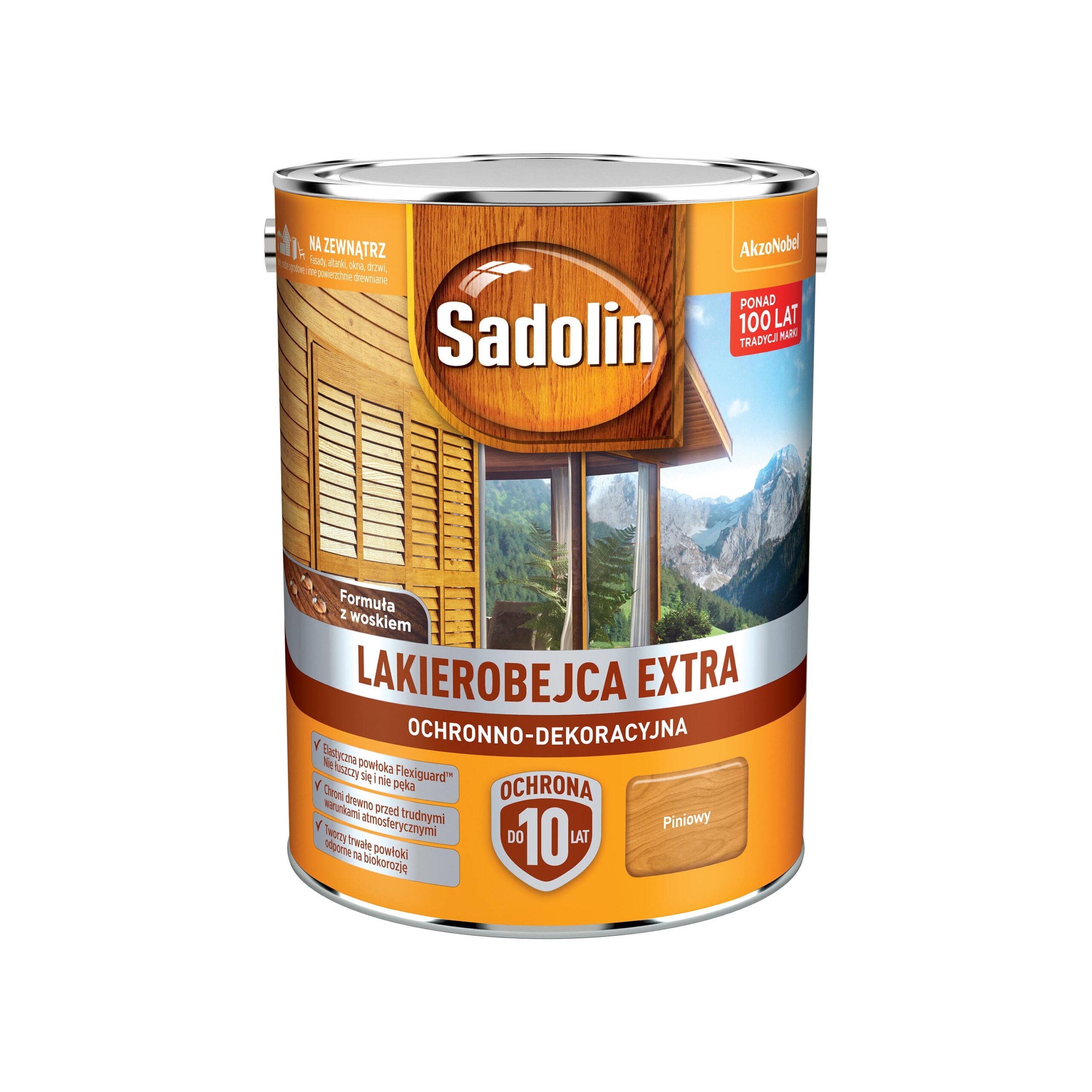 lakierobejca_ochronno-dekoracyjna_sadolin_extra_piniowy_5_l