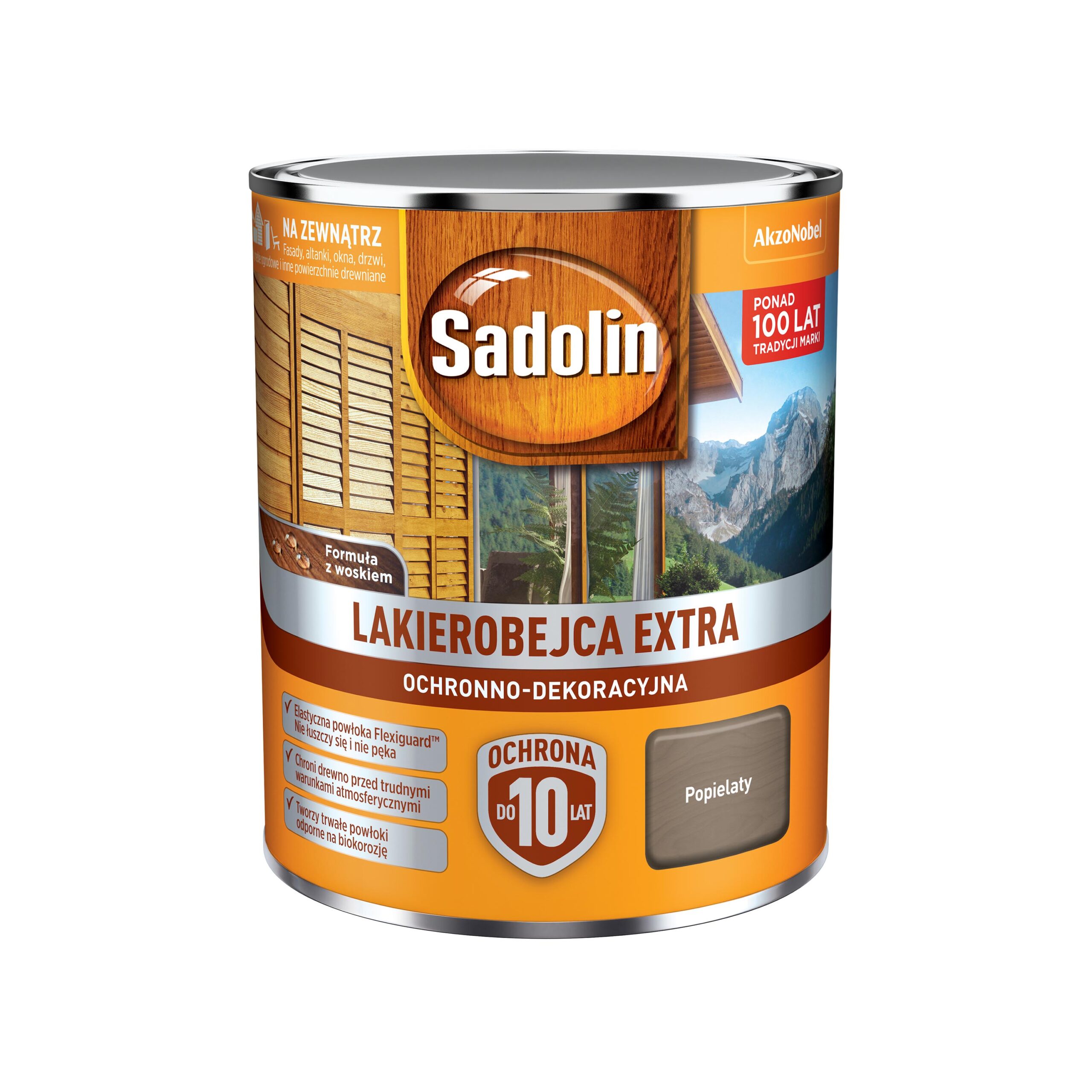 lakierobejca_ochronno-dekoracyjna_sadolin_extra_popielaty_0_75_l