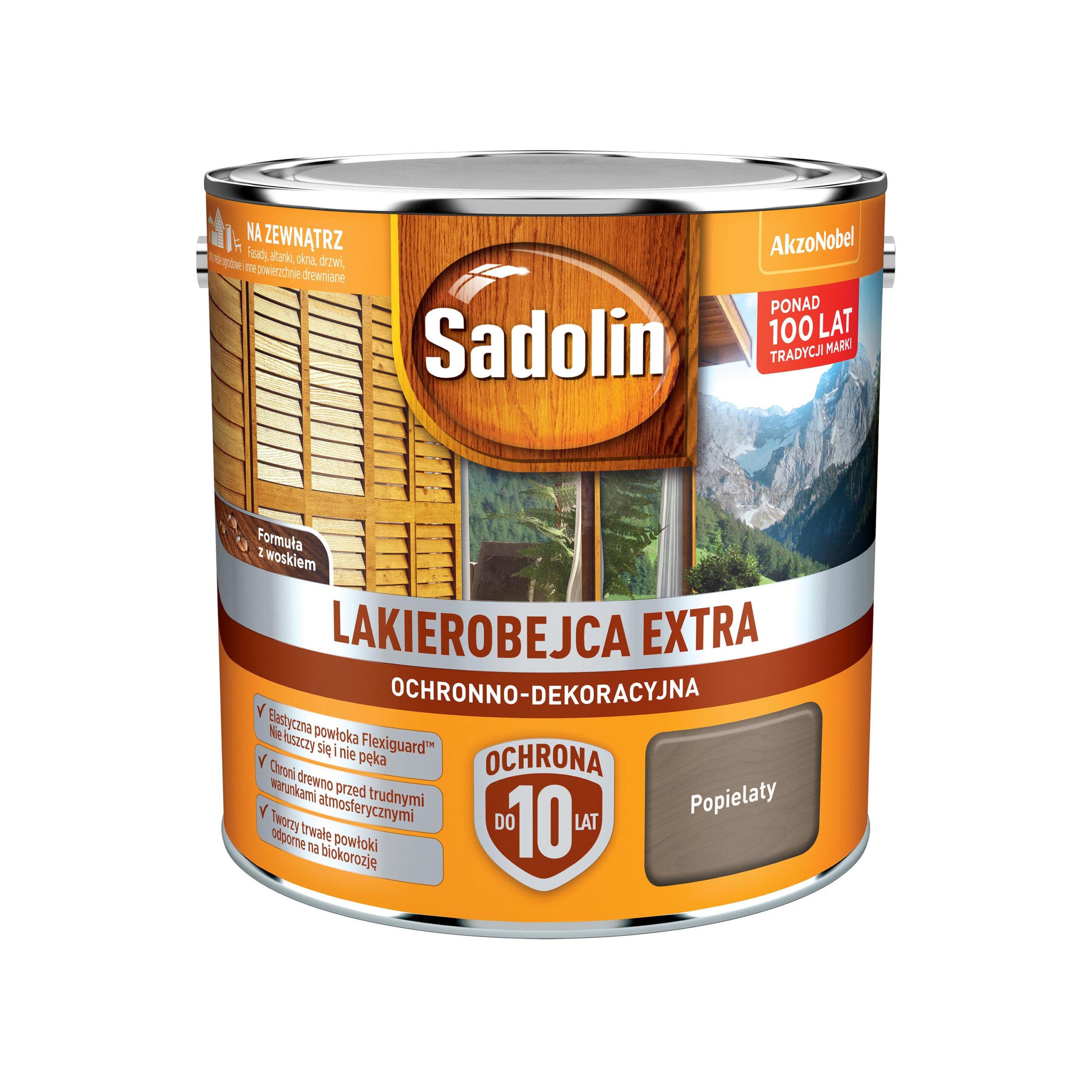 lakierobejca_ochronno-dekoracyjna_sadolin_extra_popielaty_2_5_l