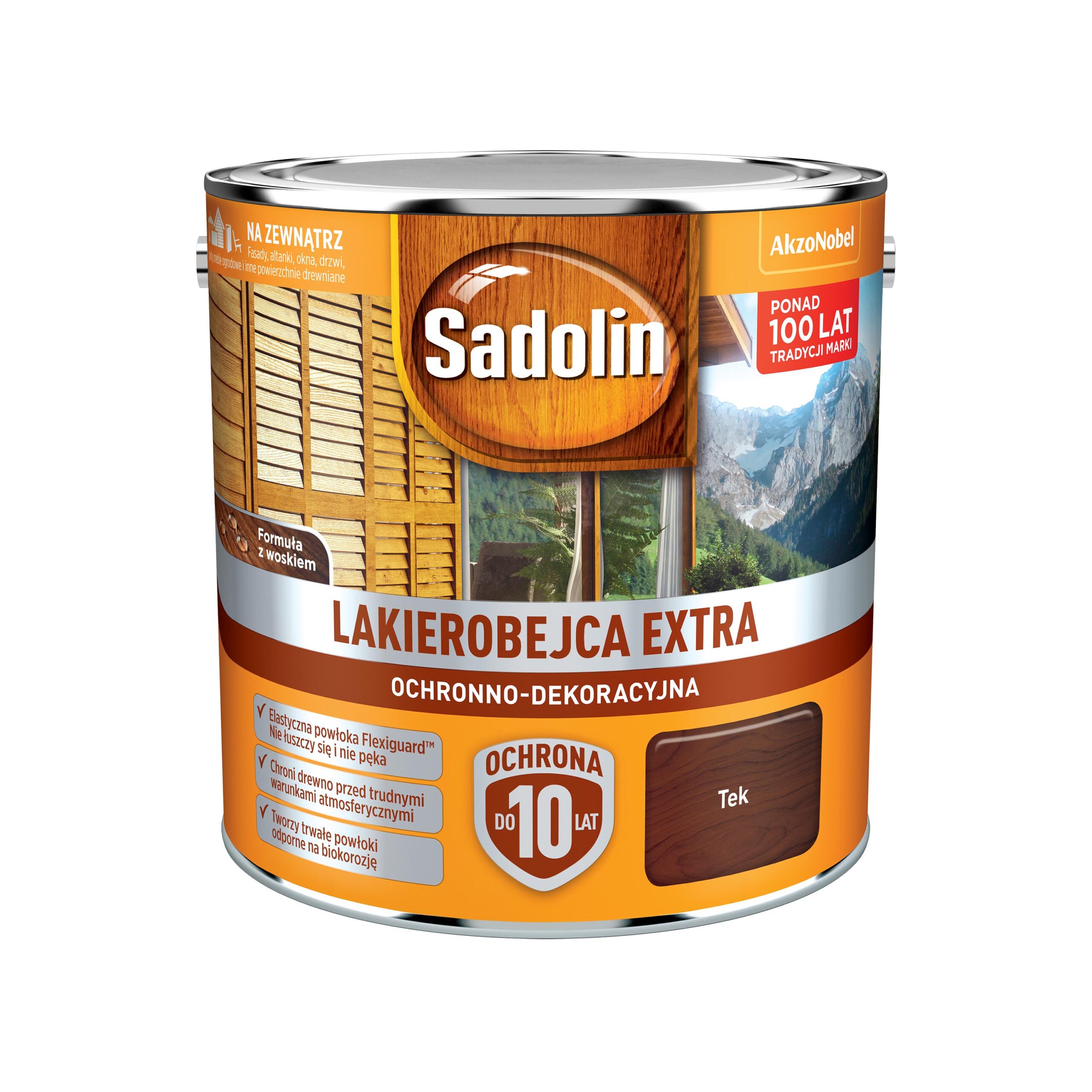 lakierobejca_ochronno-dekoracyjna_sadolin_extra_tek_2_5_l