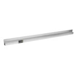lata_murarska_250_cm_stalco_perfect_typ_hz_s-65328_1
