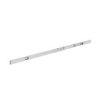 lata_murarska_z_libelkami_i_uchwytami_400_cm_stalco_perfect_s-65240_1