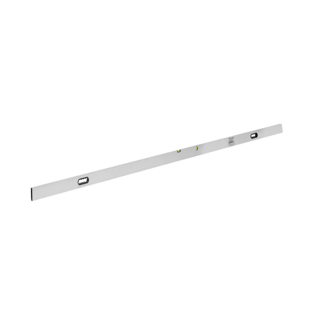 lata_murarska_z_libelkami_i_uchwytami_400_cm_stalco_perfect_s-65240_1