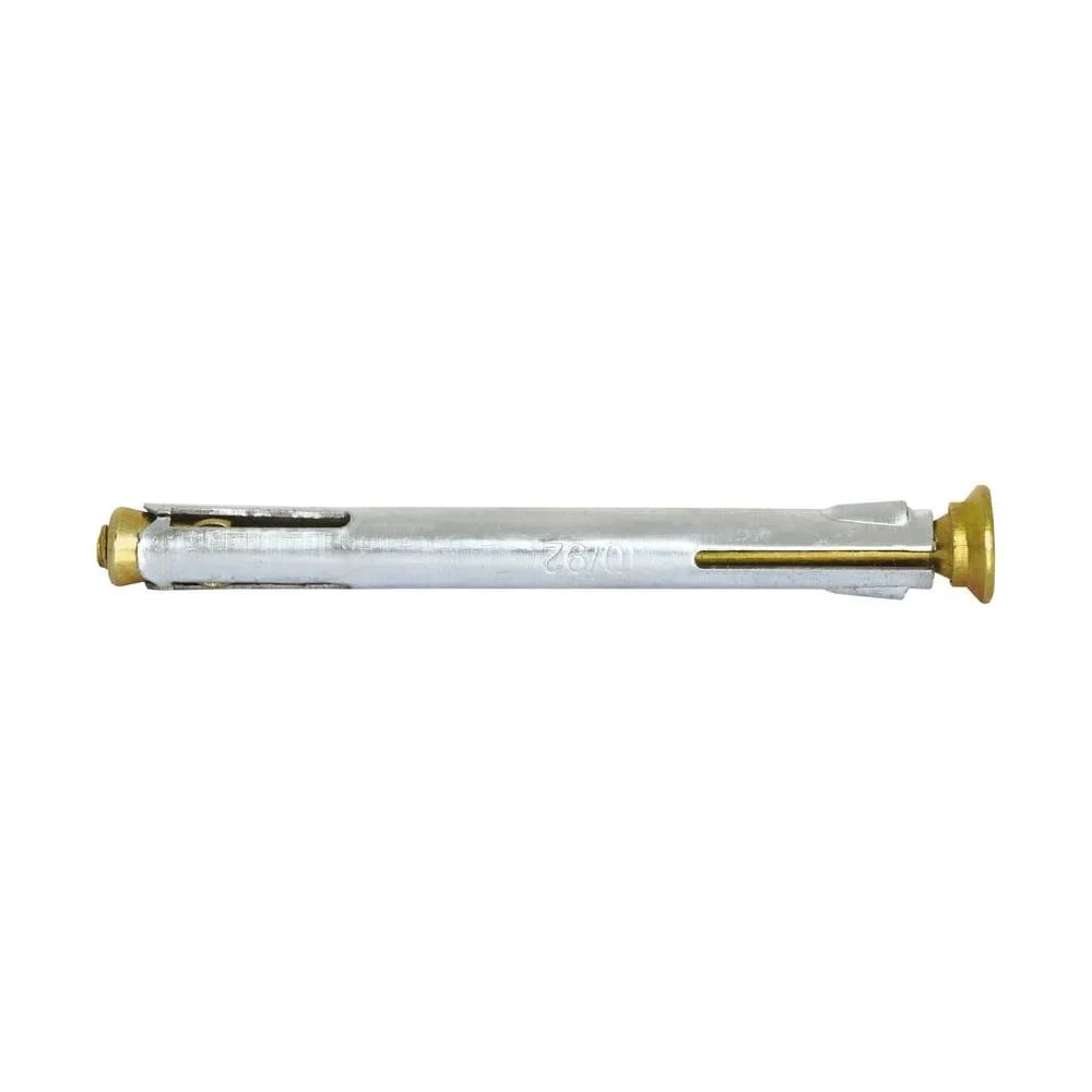 Kotwa 112mm FI- 10 WKRĘT-MET(LO-10112)