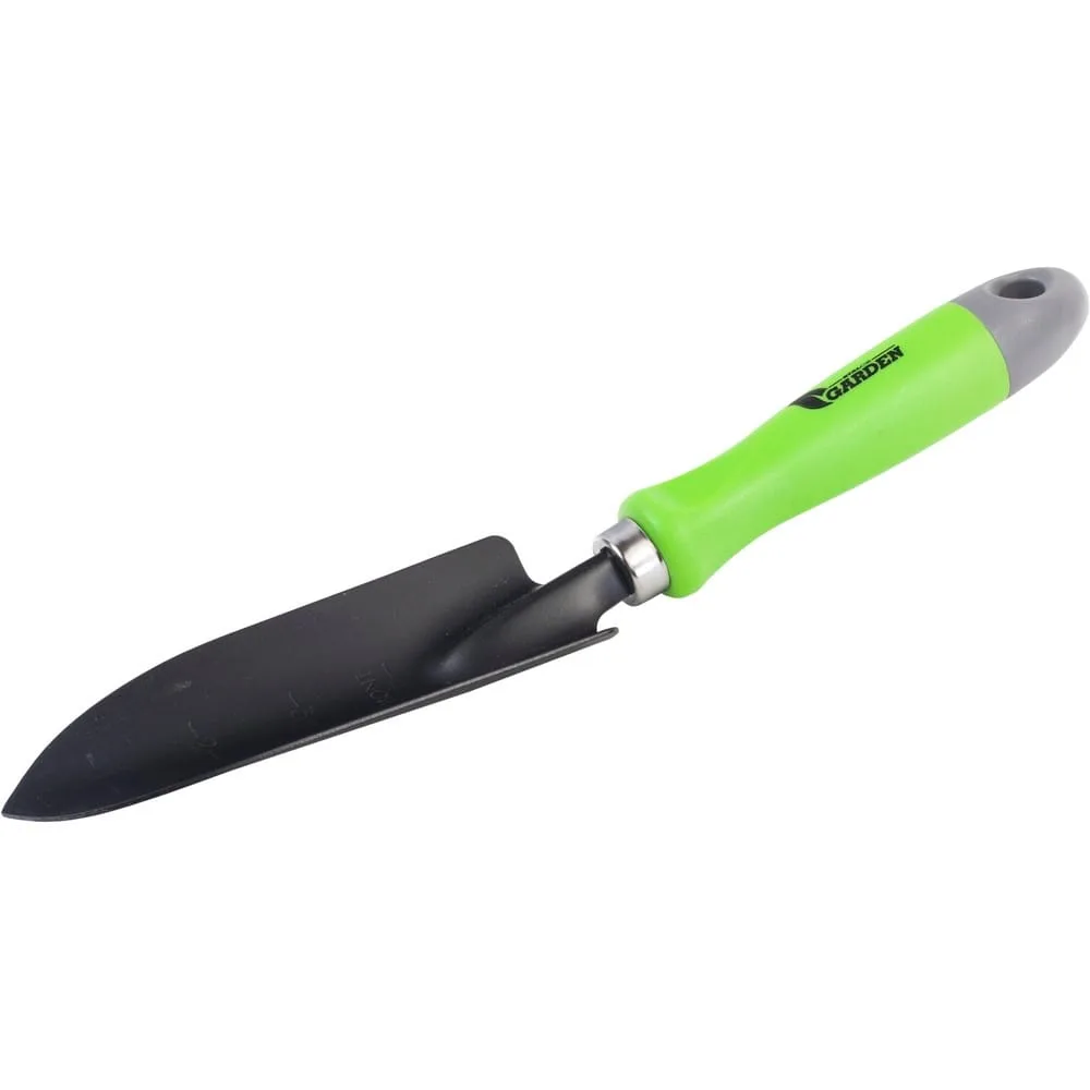 Łopata wąska 150MM S-80021 GARDEN STALCO