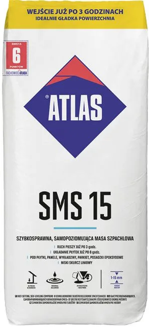 masa-szpachlowa-atlas-sms-15-samopoziomujaca-szybkosprawna-25-kg~5905400279306_02c_CP